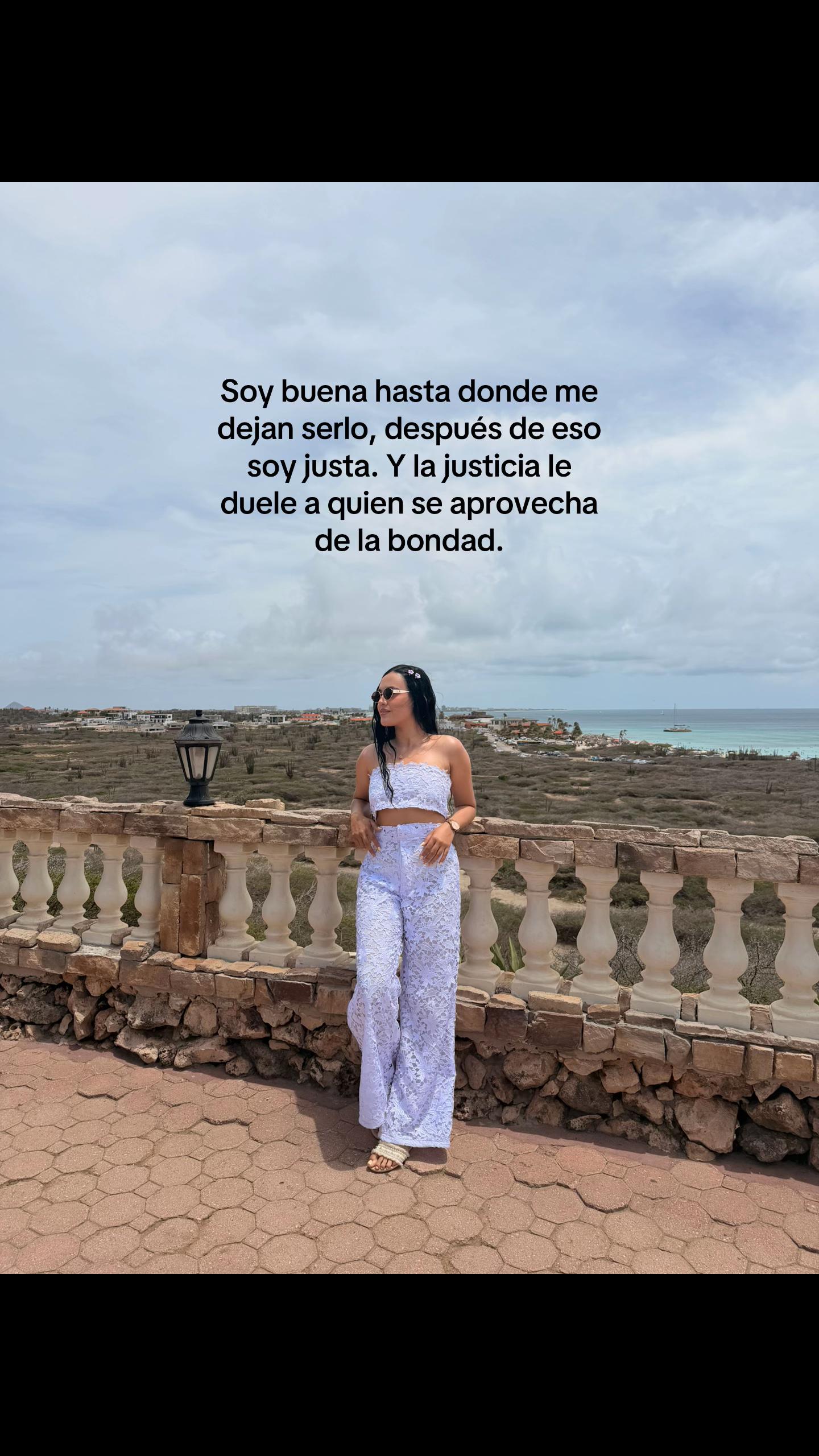 @Mari Chalarca | UGC