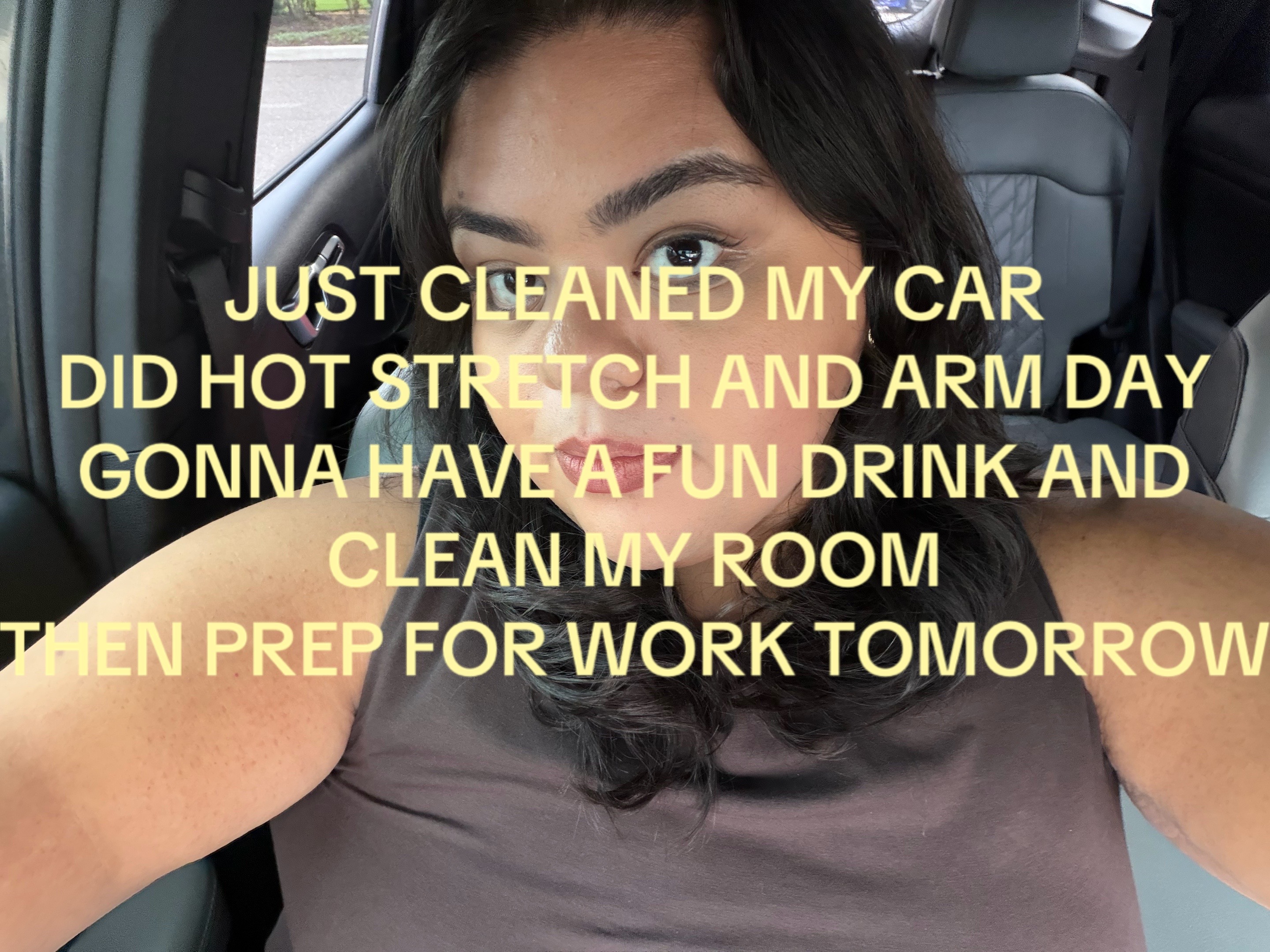 @comeonaylinnn