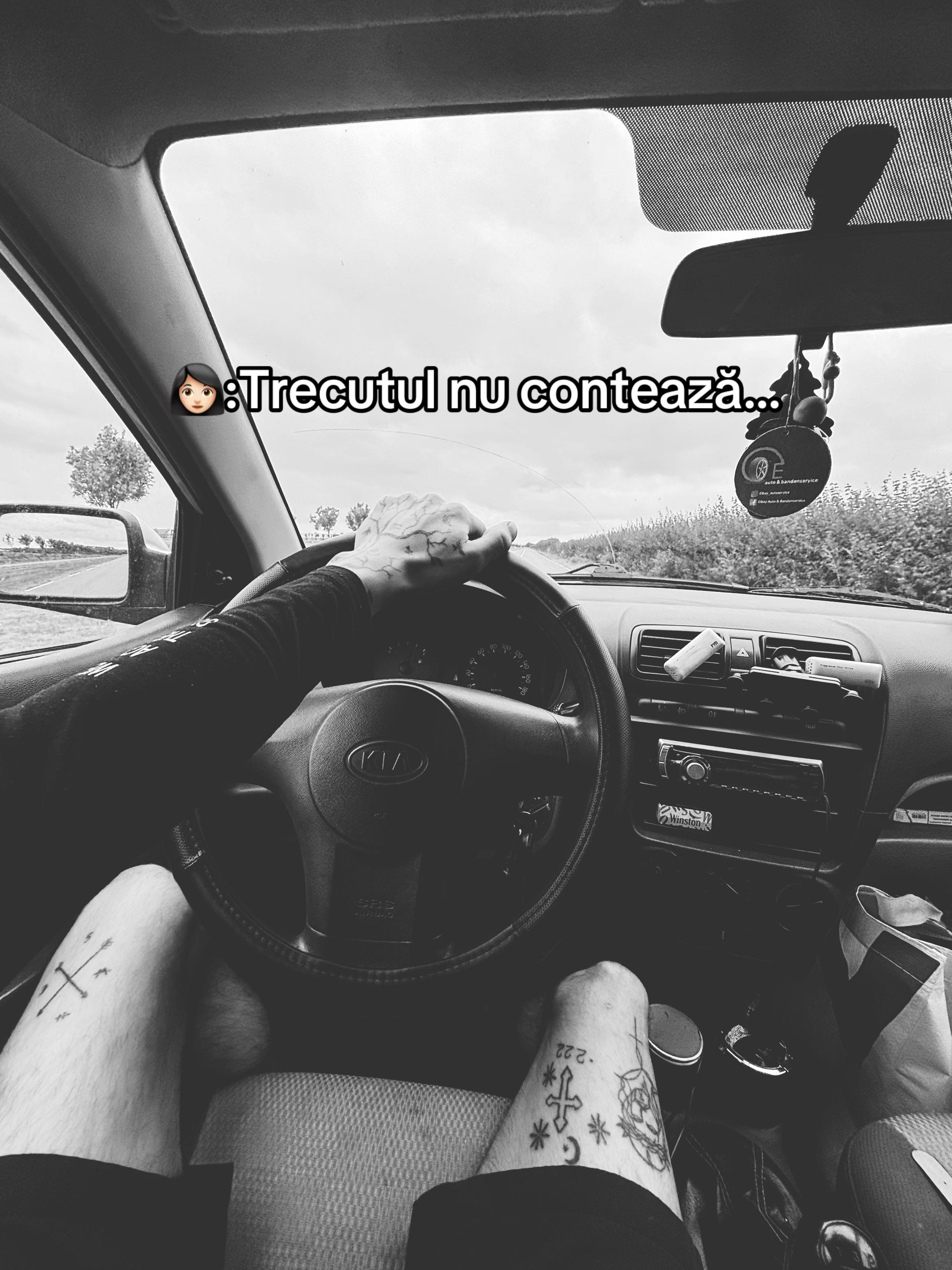 @๐๐ถ๐๐พ๐น ๐ฐ๐๐๐๐๐๐ถ๐๐