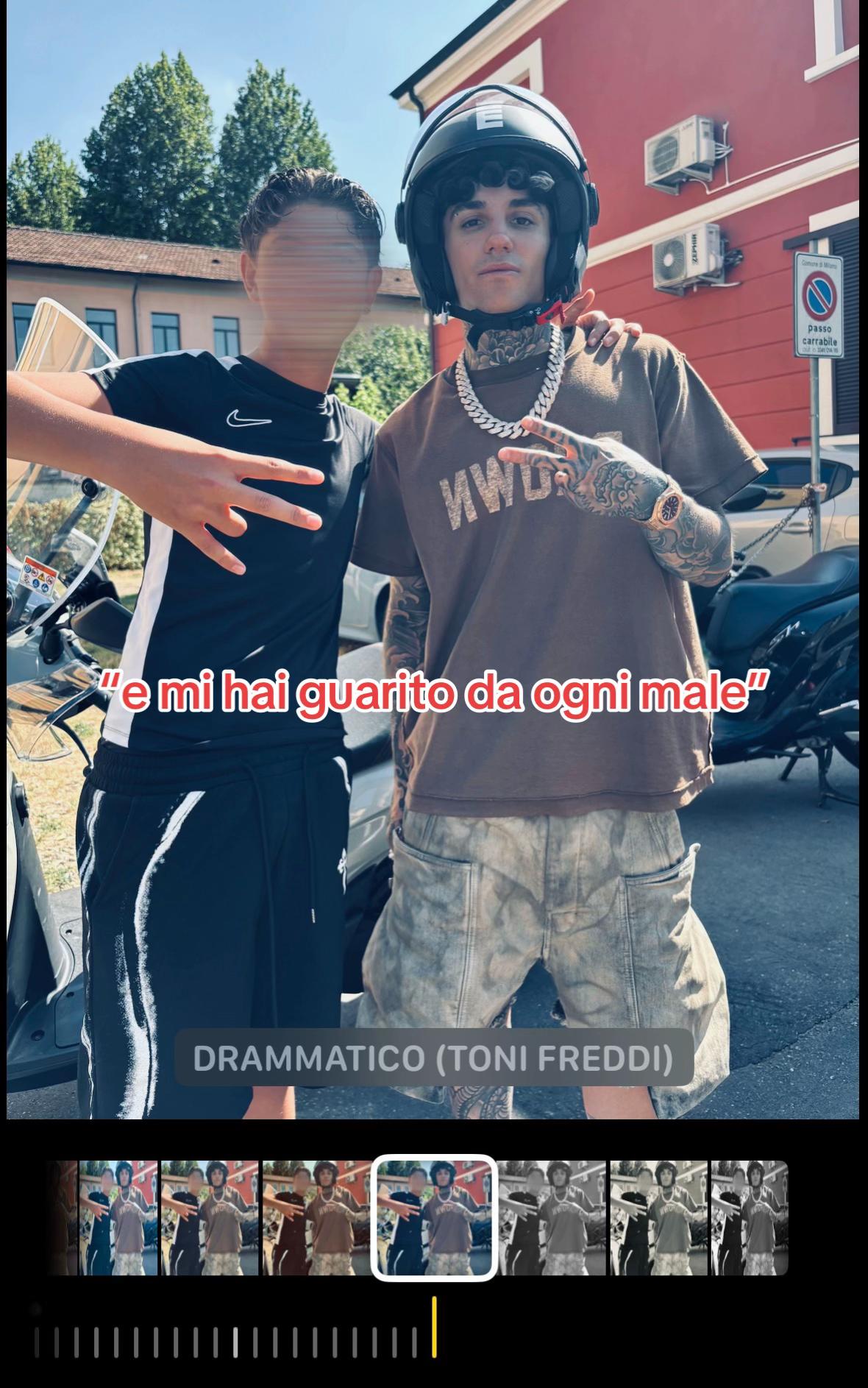 @๐๐๐