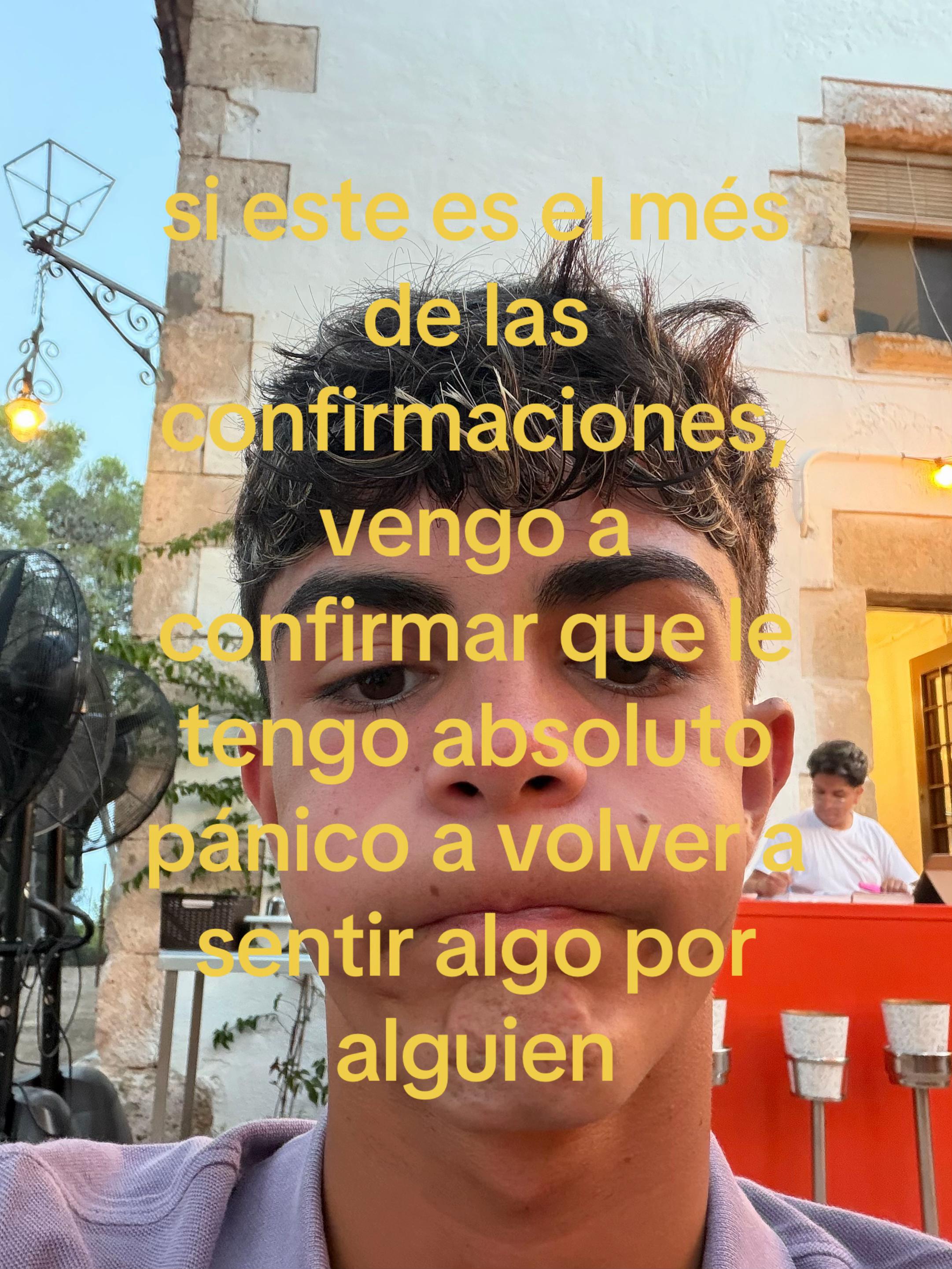 @juanjo.atienza