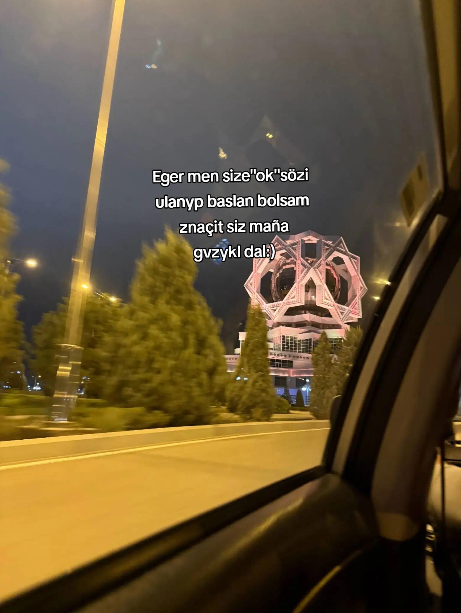 @𝐴𝑦𝑙𝑎𝑟🦩
