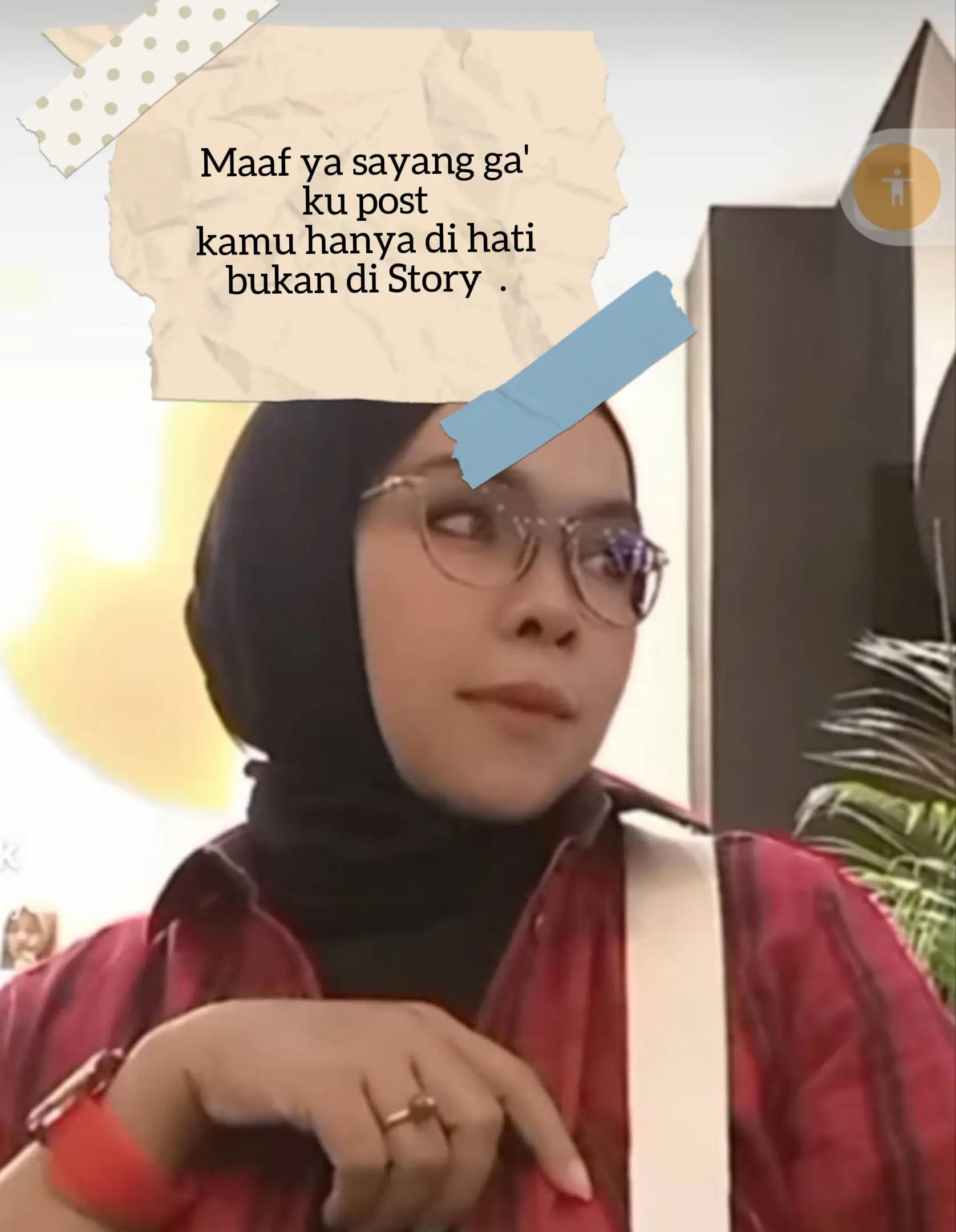 @Mellya Amell❤