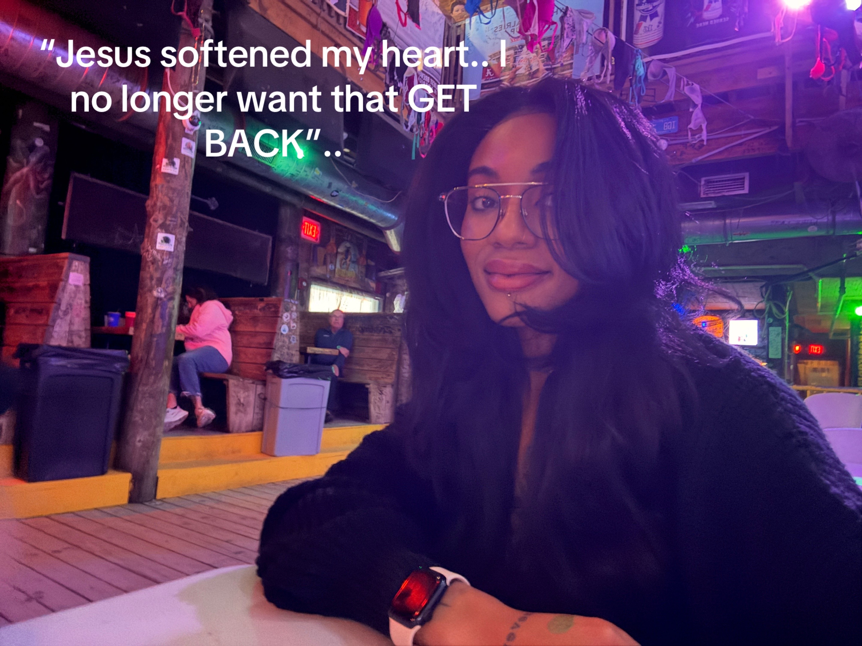 @finessefantasia