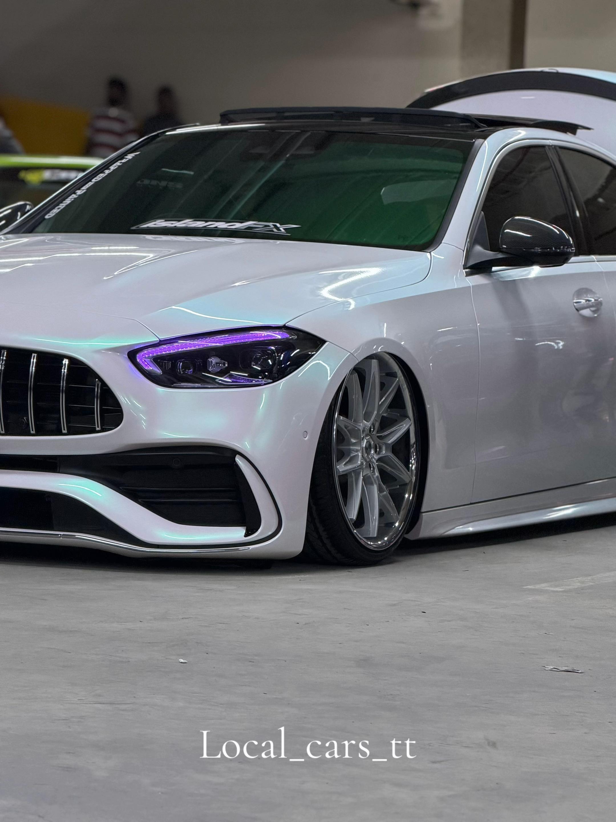 @Local_cars_tt