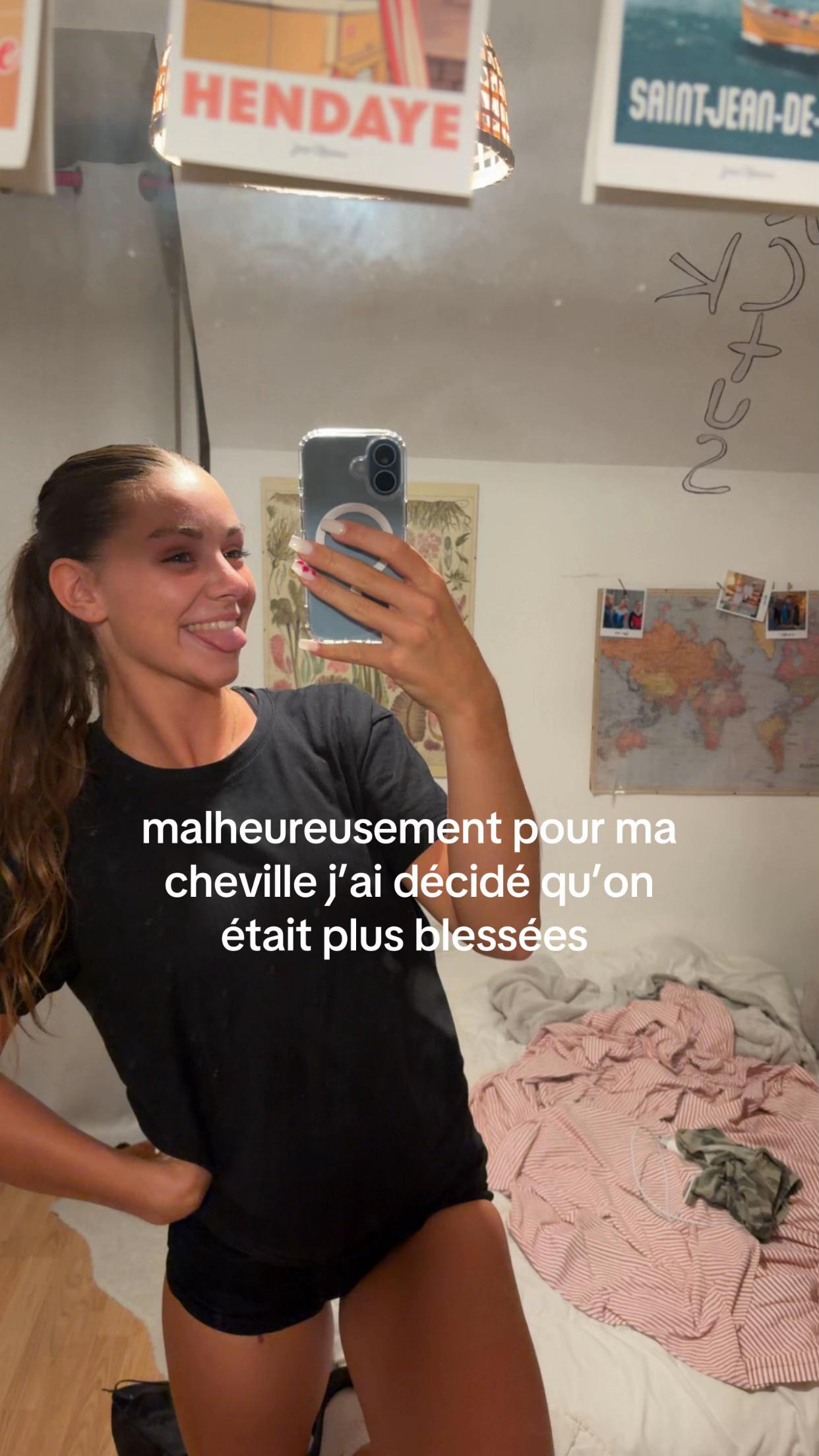 @Mathilde 🌷