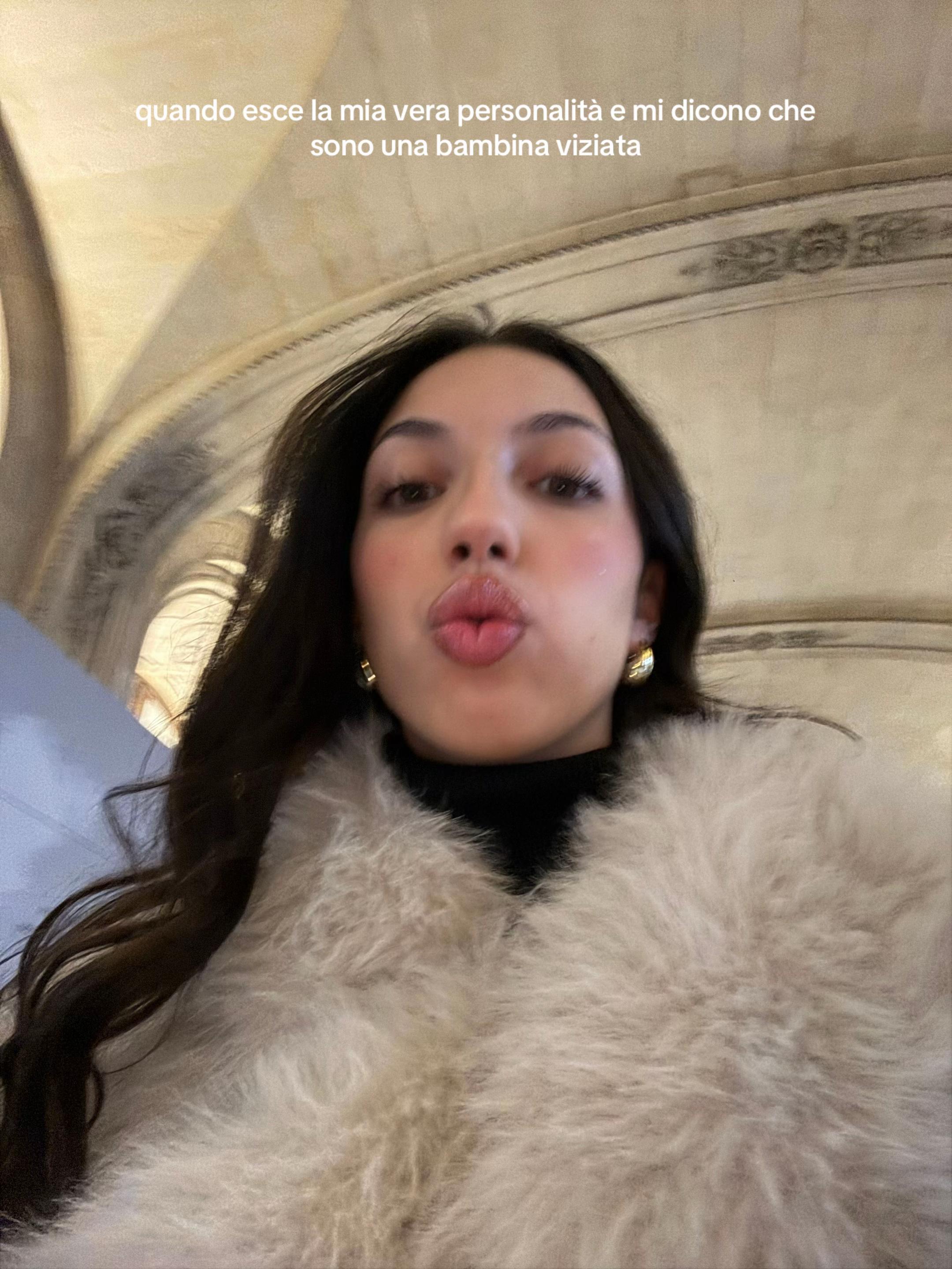 @ggiulietta