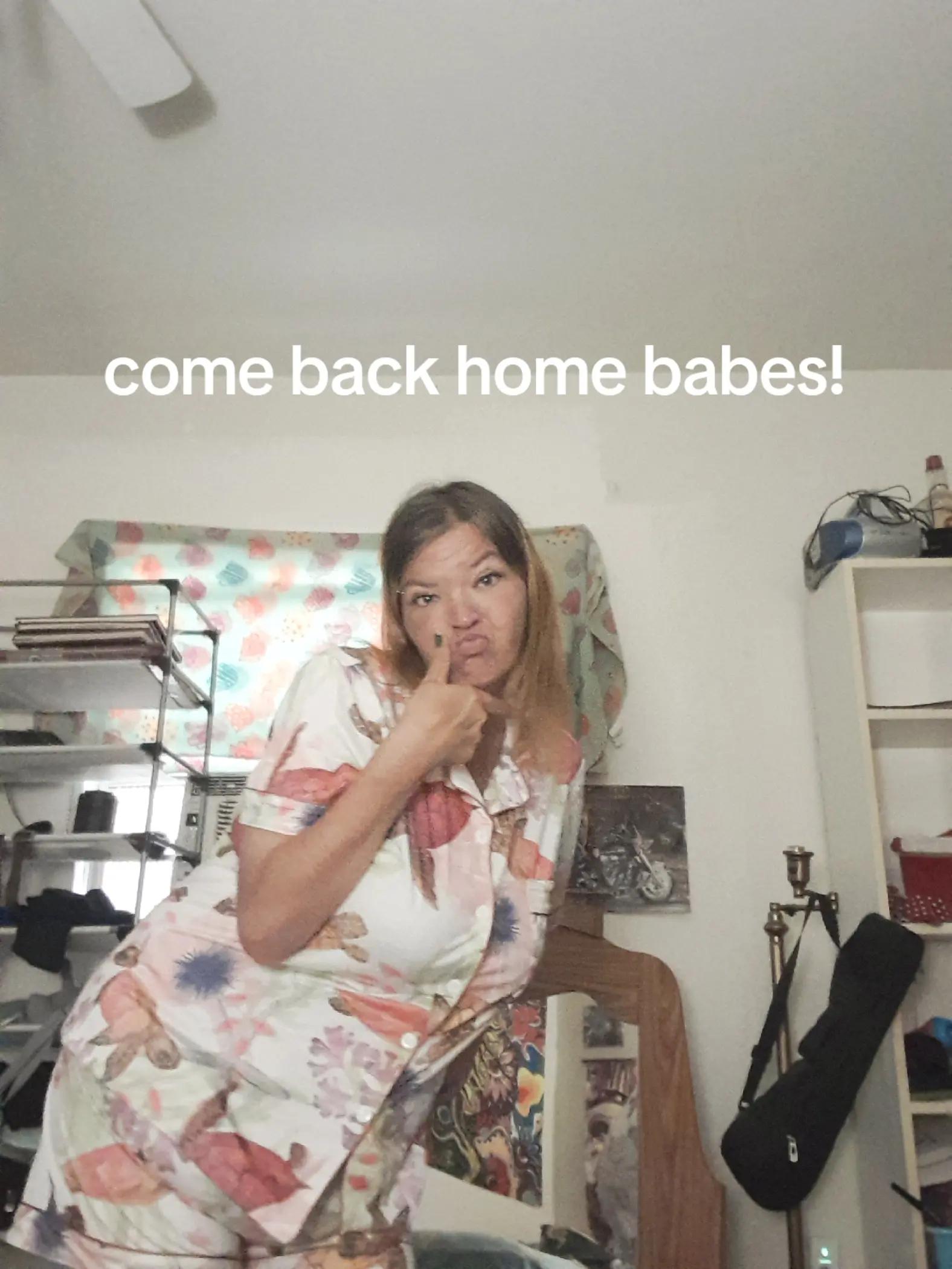 @Cheyenne Anderson