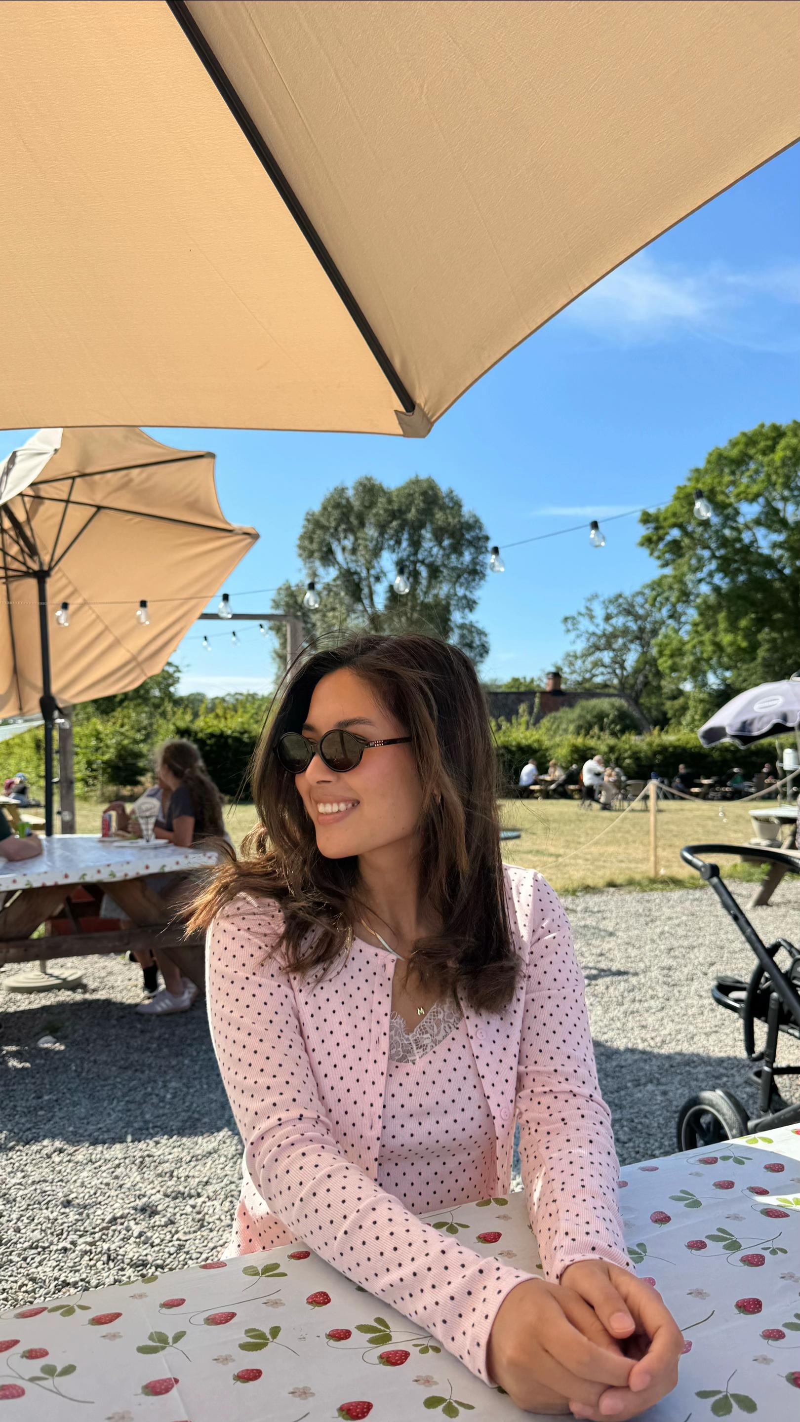 @Navakazemi