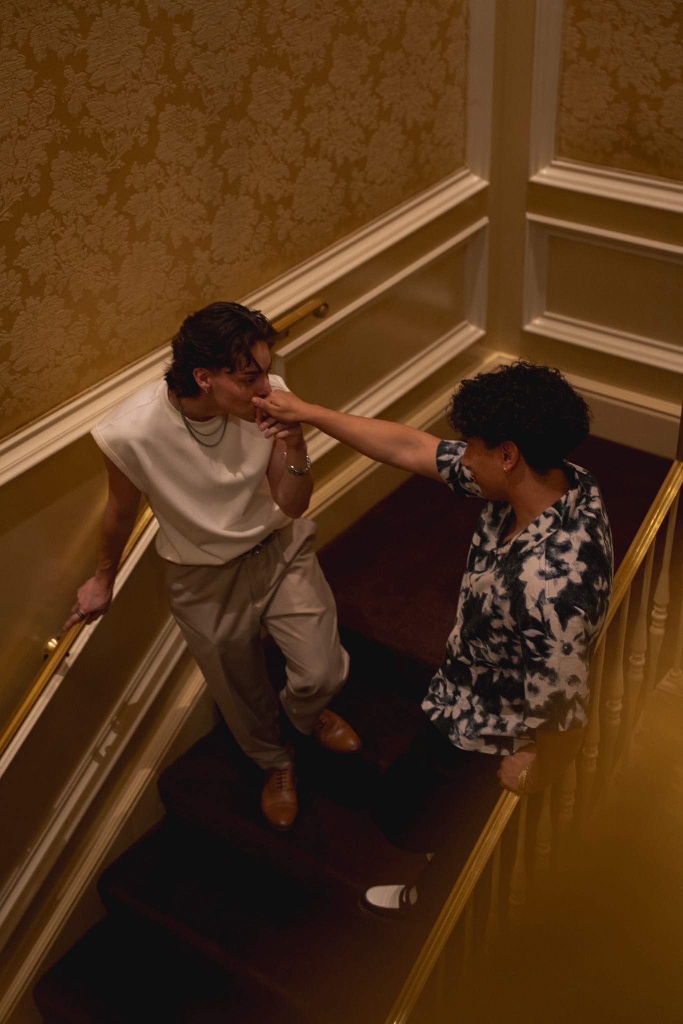 @alejandro