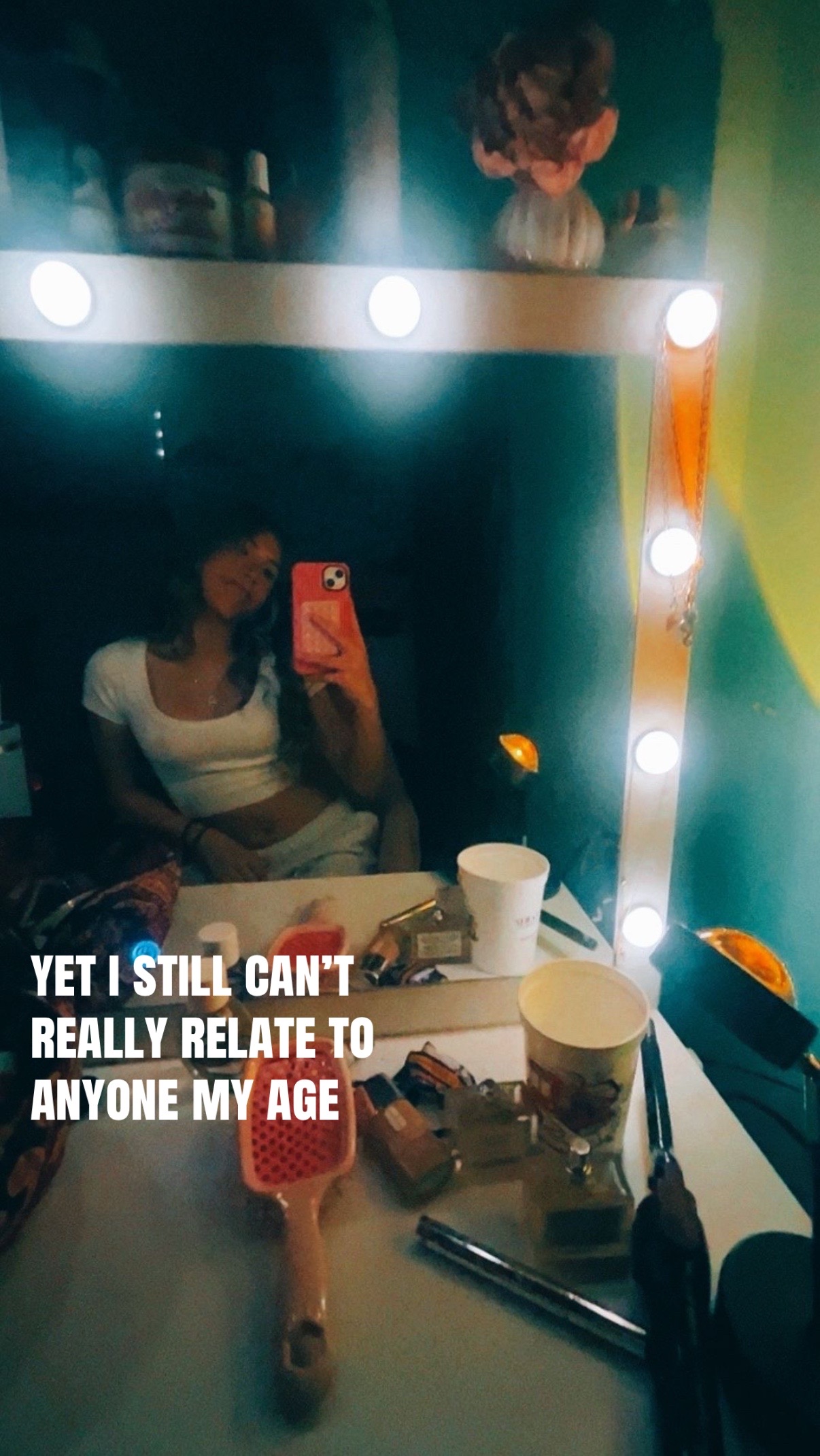 @🫧