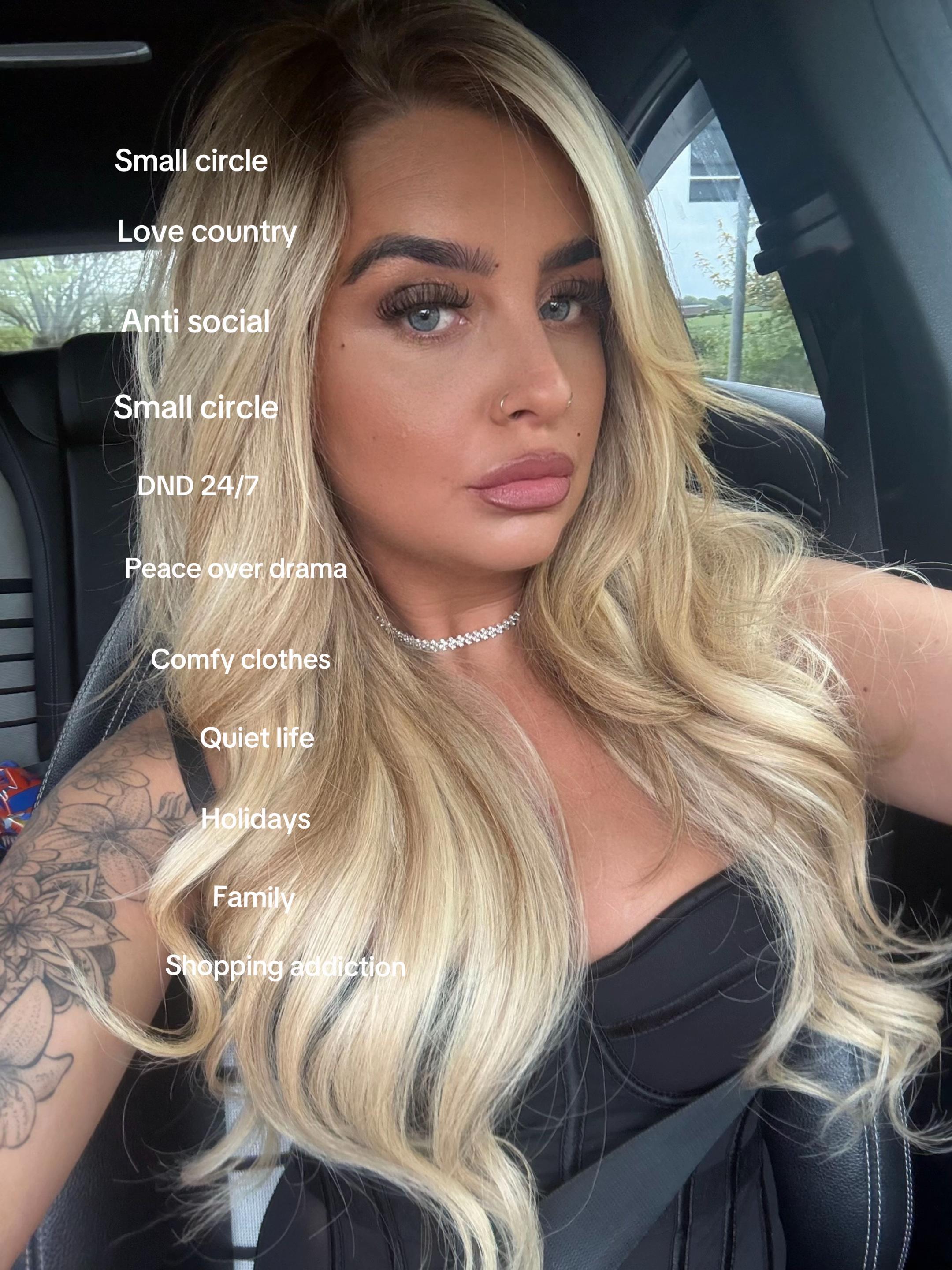 @courtll_
