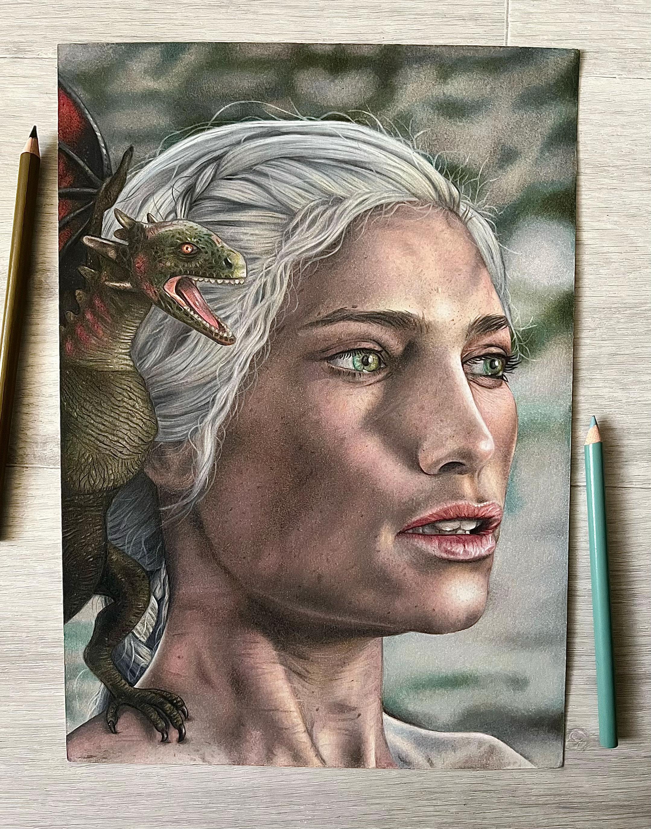 @iliketodraw_06