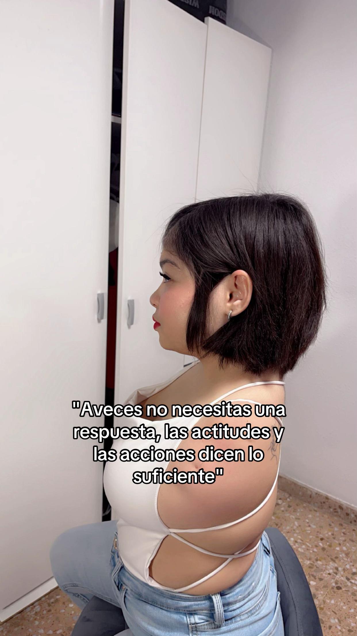 @Beyli  Herrera ❤️