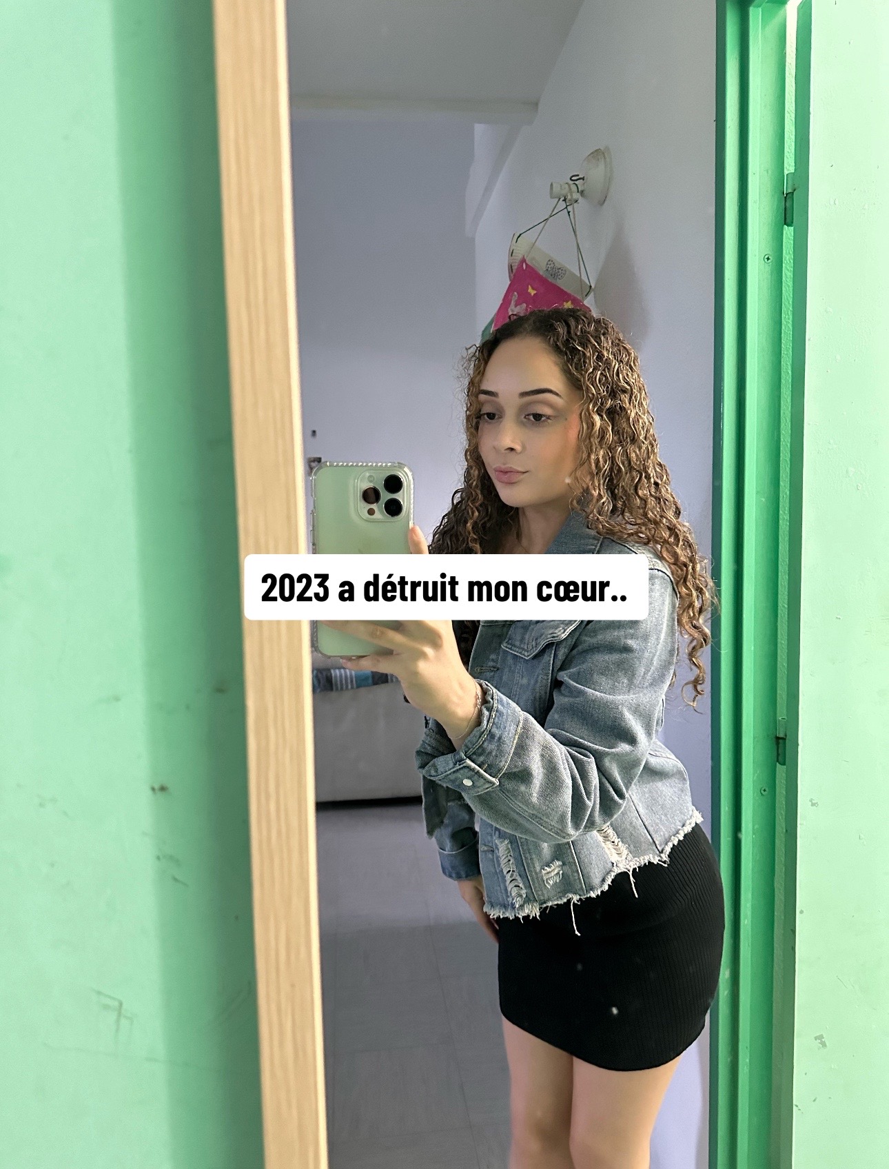 @Noemielau