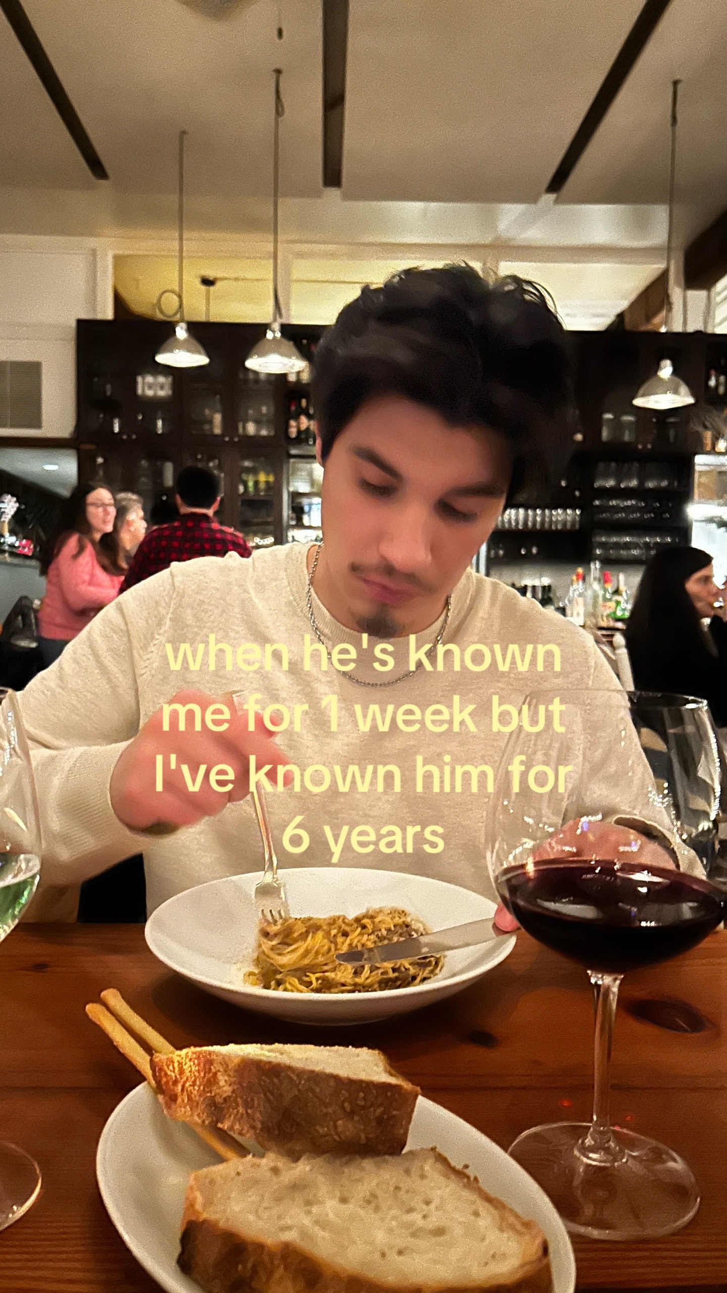 @Julianna <3