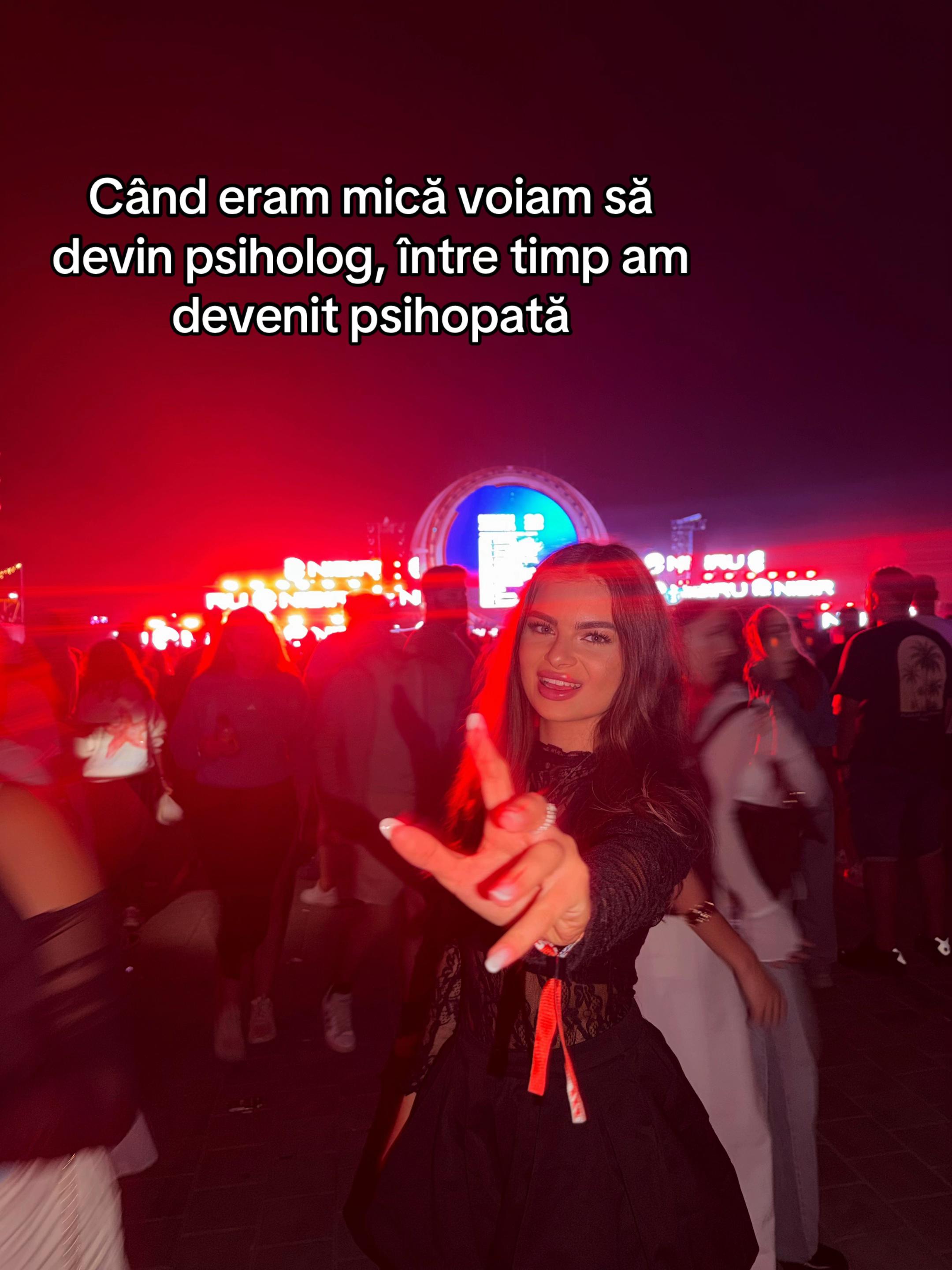 @madalina.munteanu