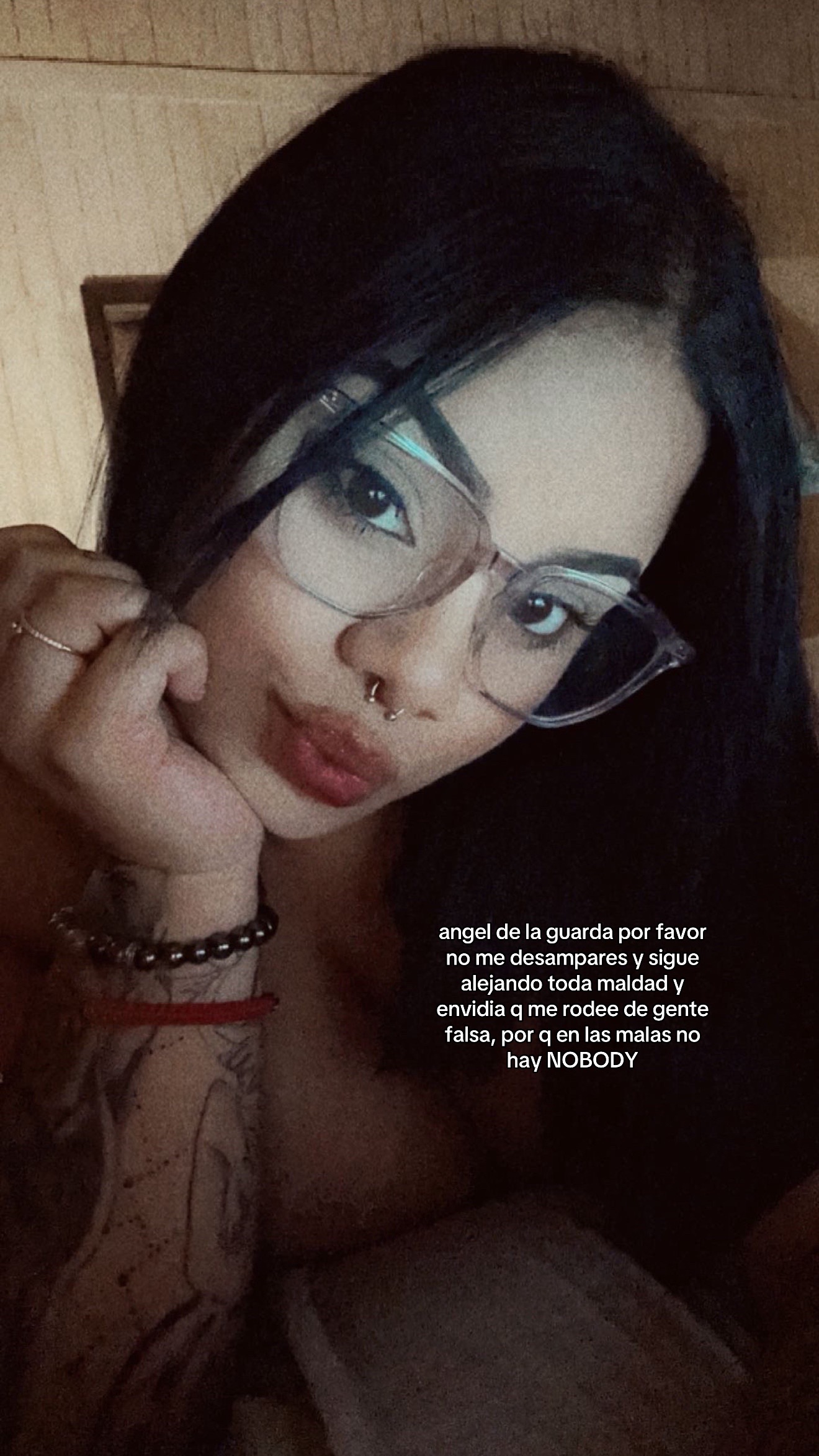 @Joe👸🏻🩷
