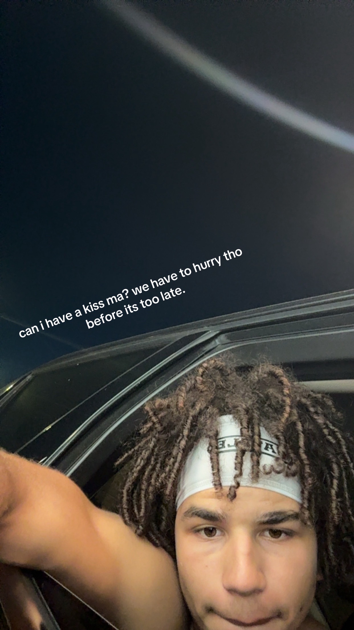 @bray