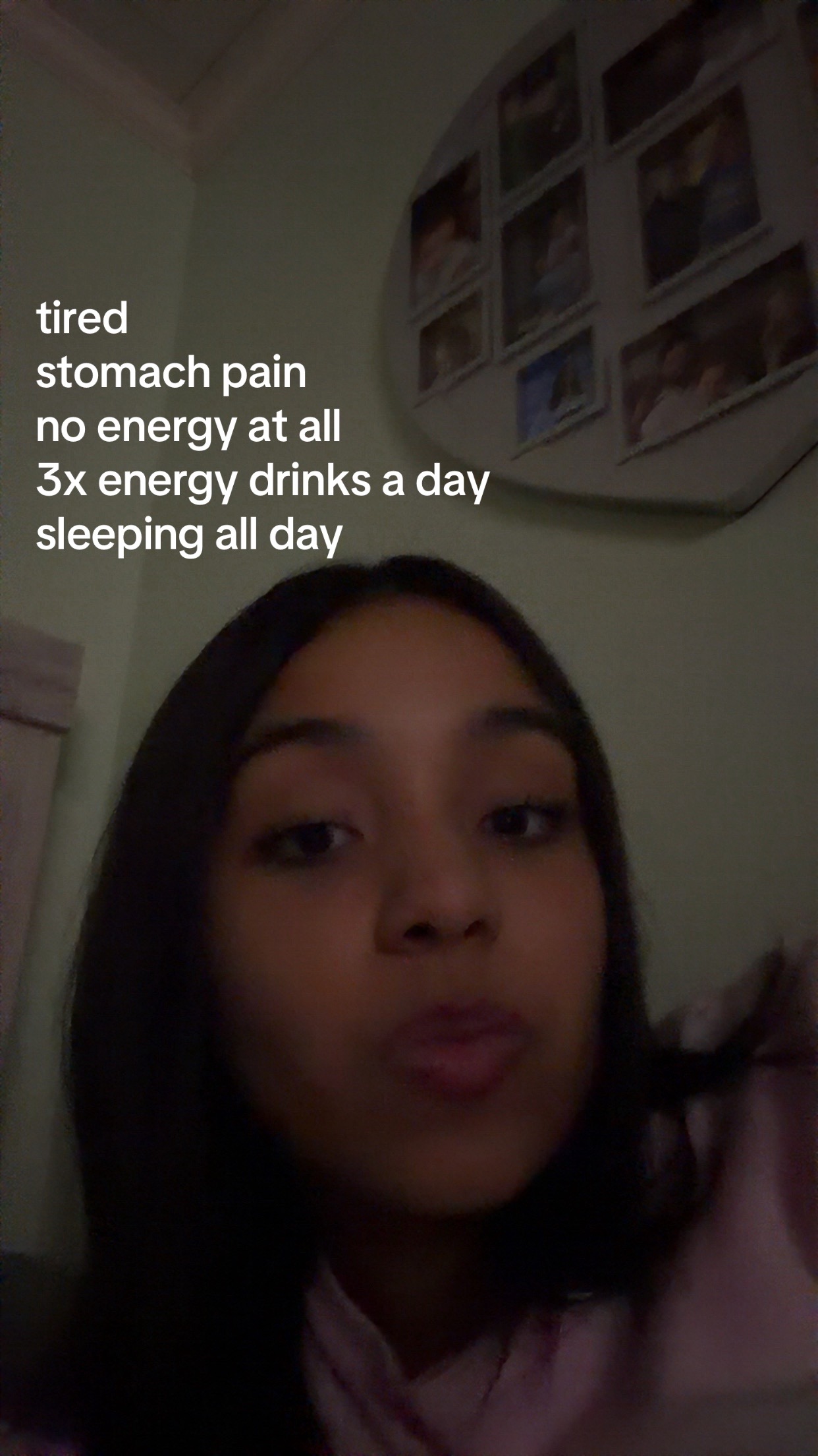 @⃟