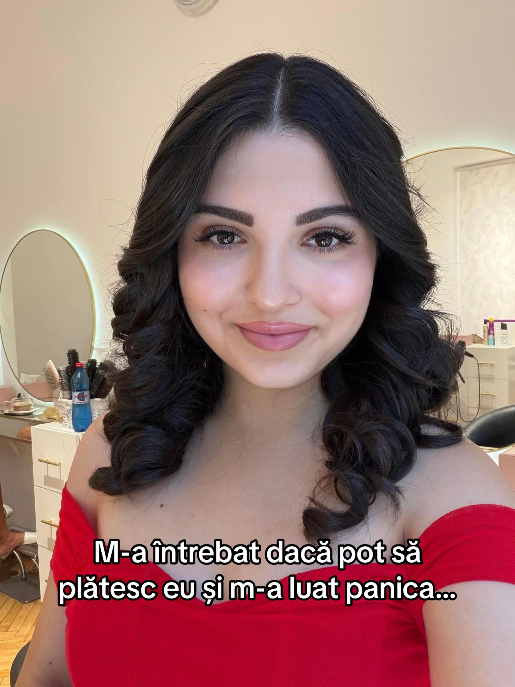 @Ioana 🤍
