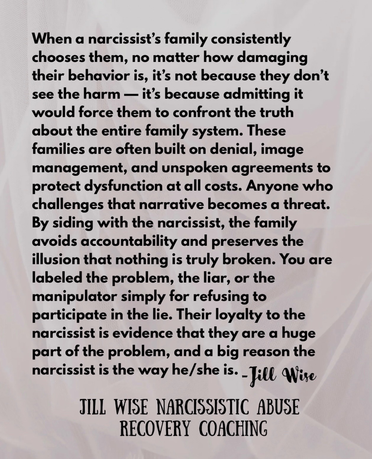 @jill_wise_coaching