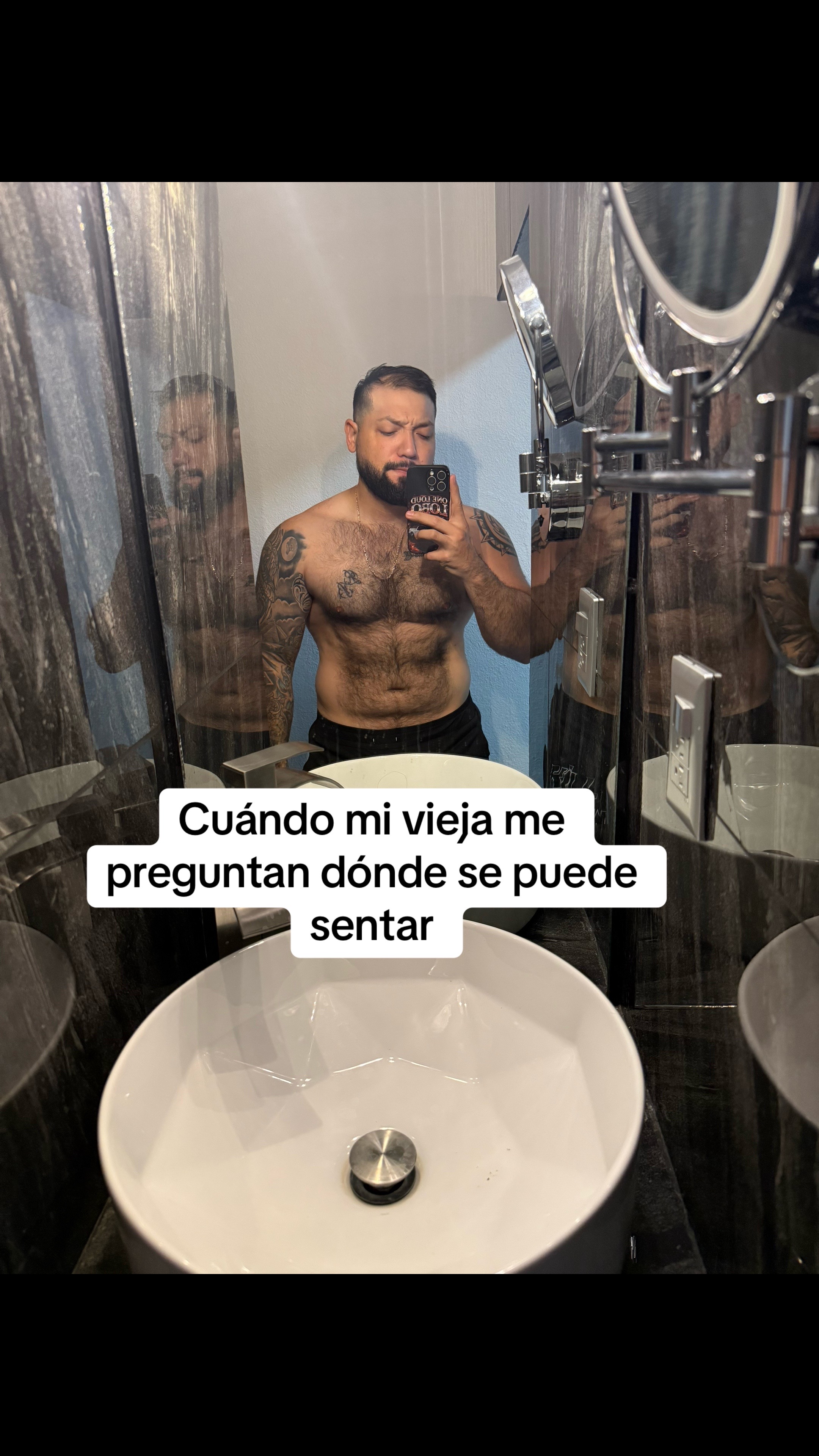 @Big_rey2b