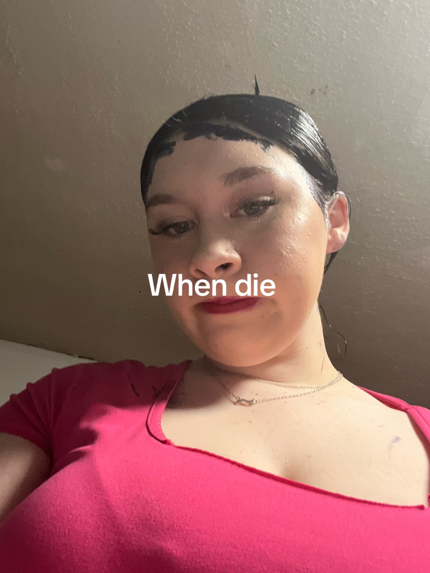 @oliviashort56