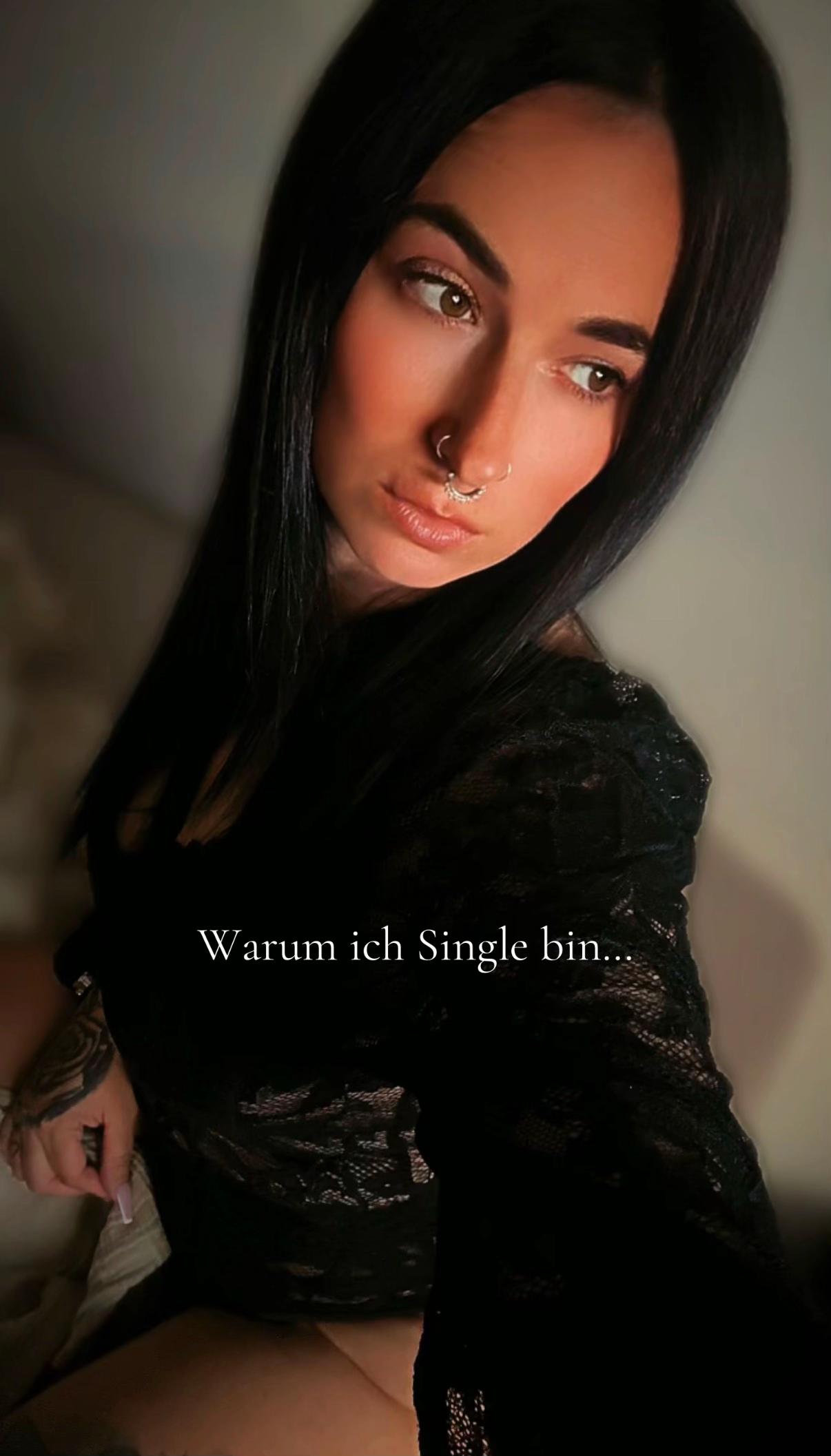 @ðž__ áITá© __ðž