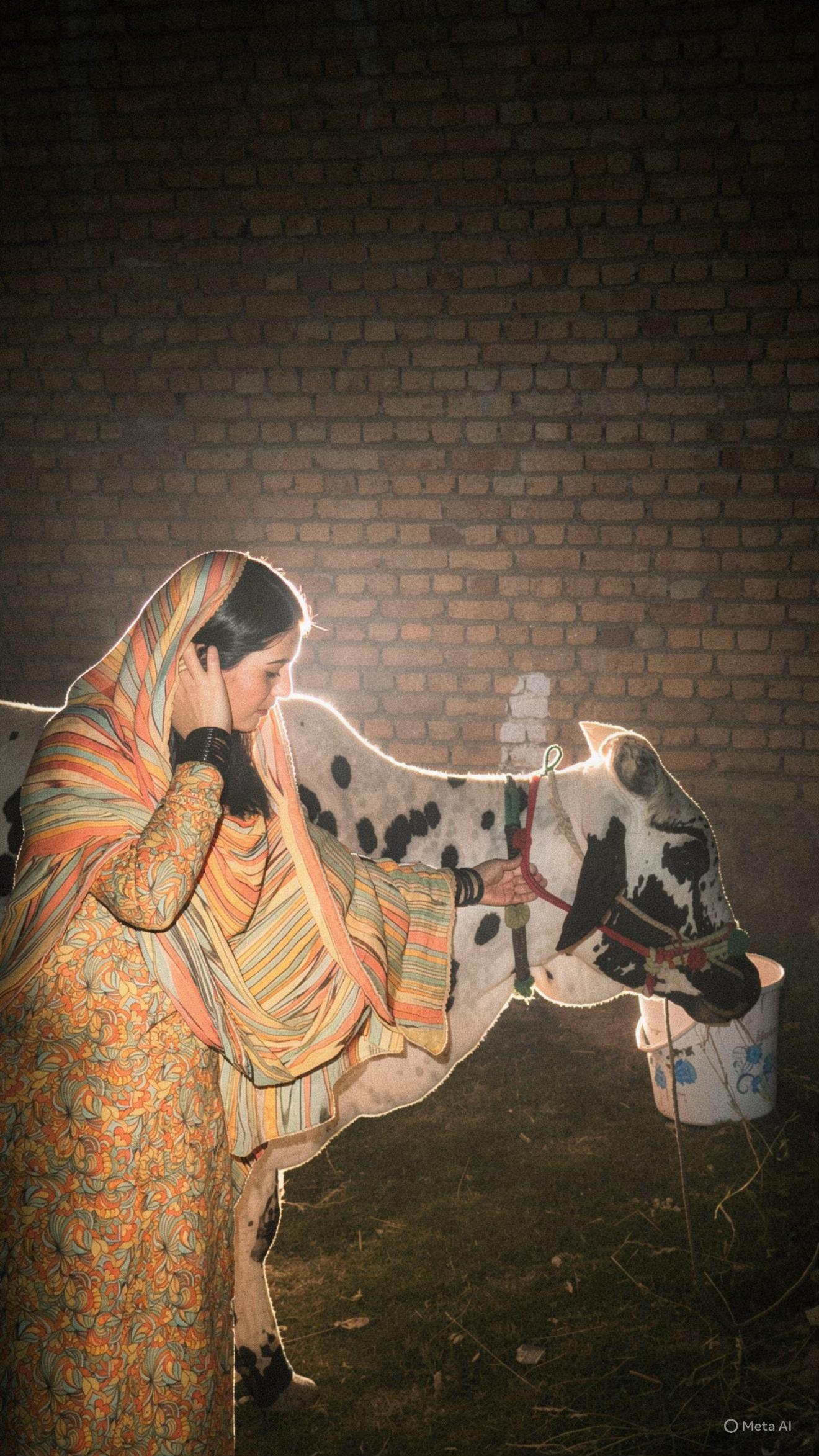 @Komalmalik♥️