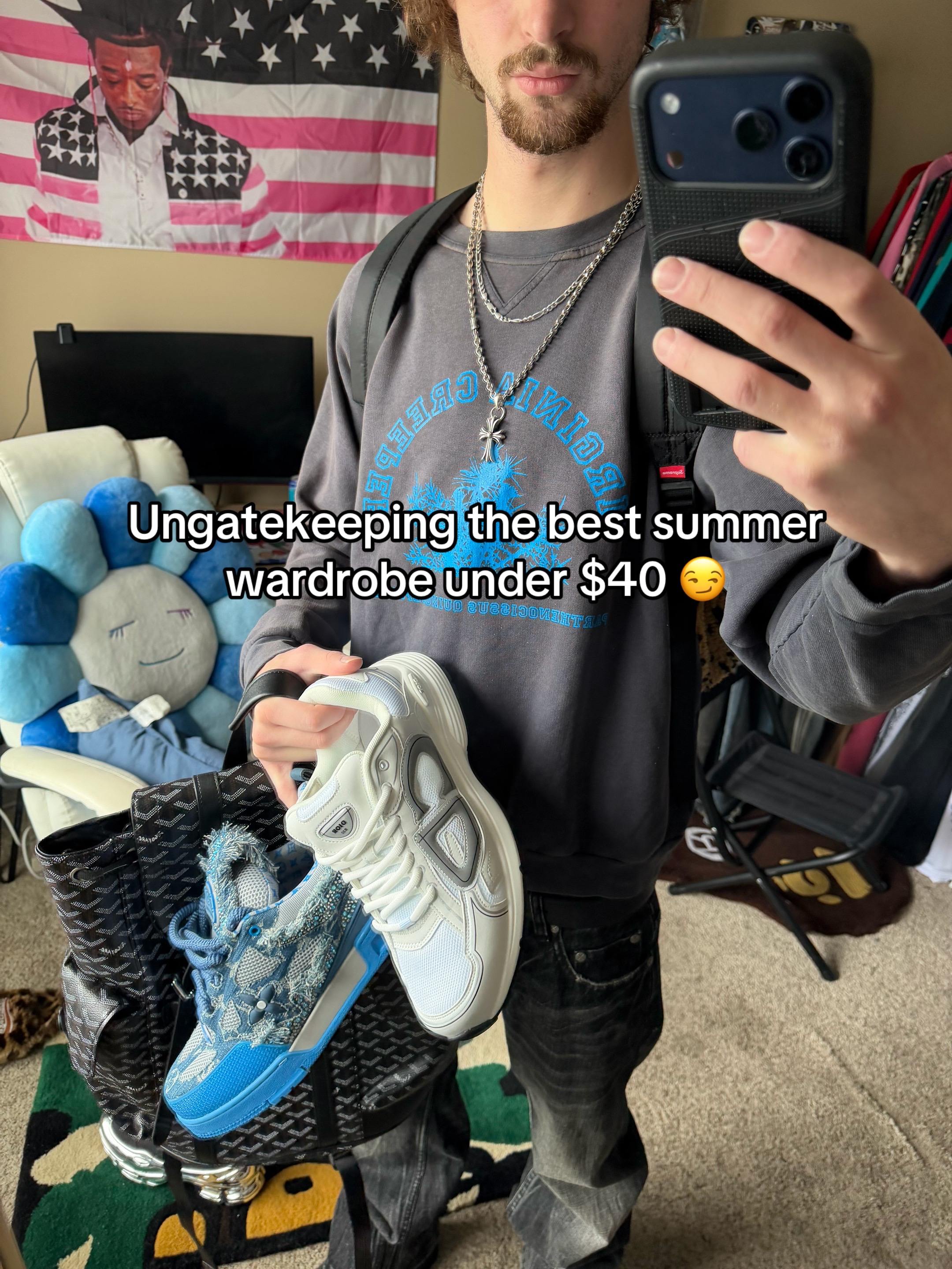 @bymase