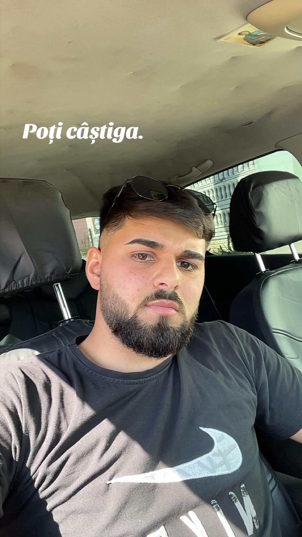 @Vlăduț💲