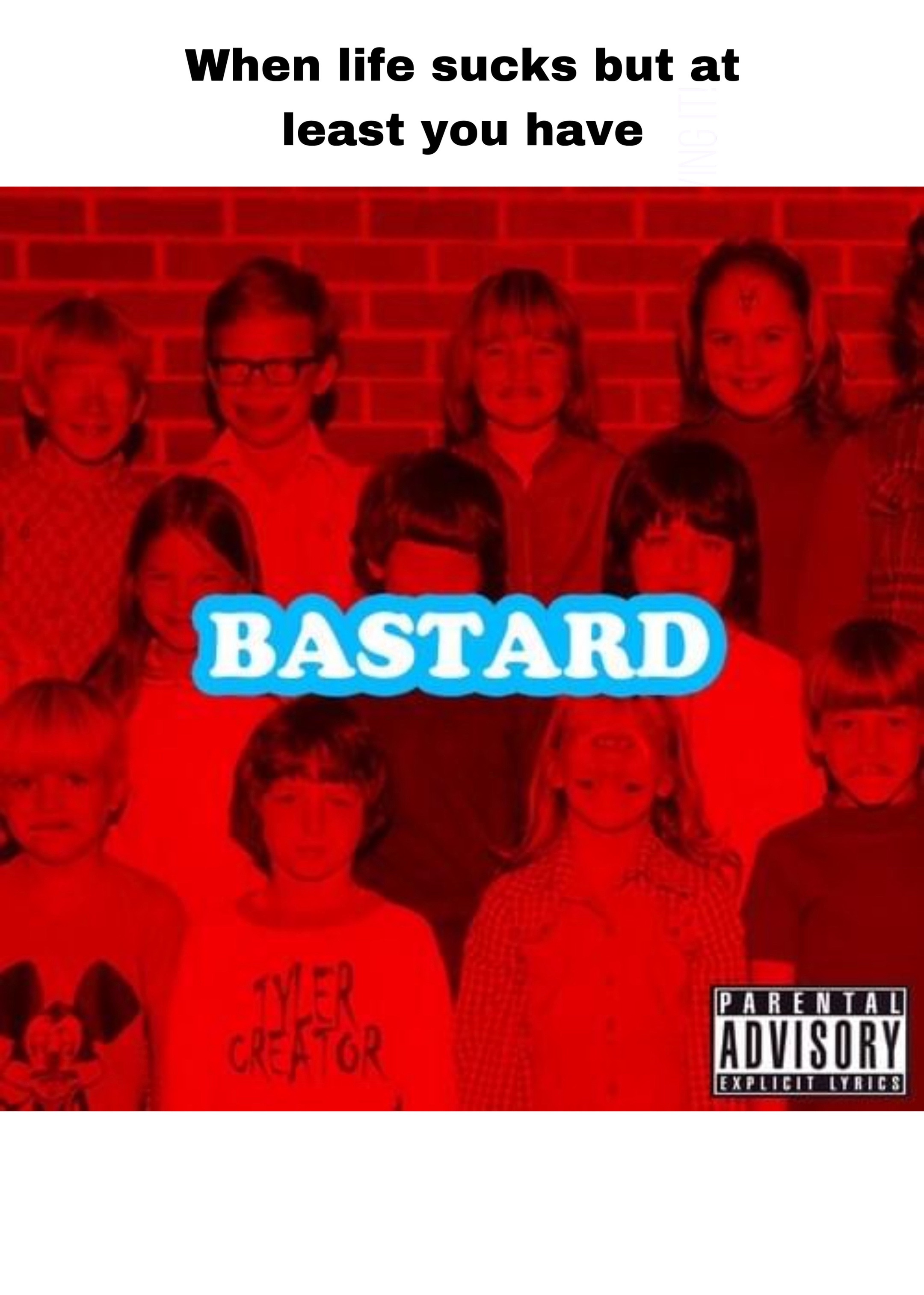 @OFWGKTA ✰