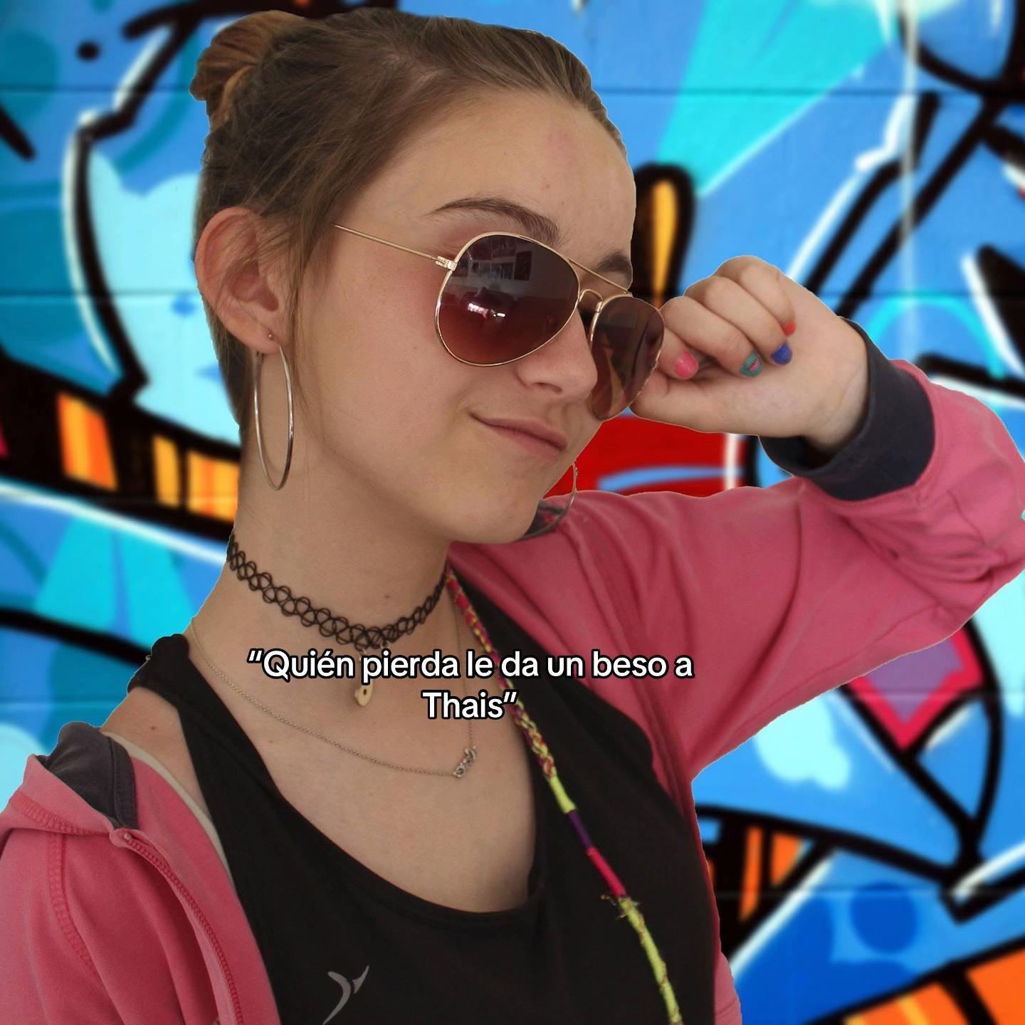 @_lamaefundadora_