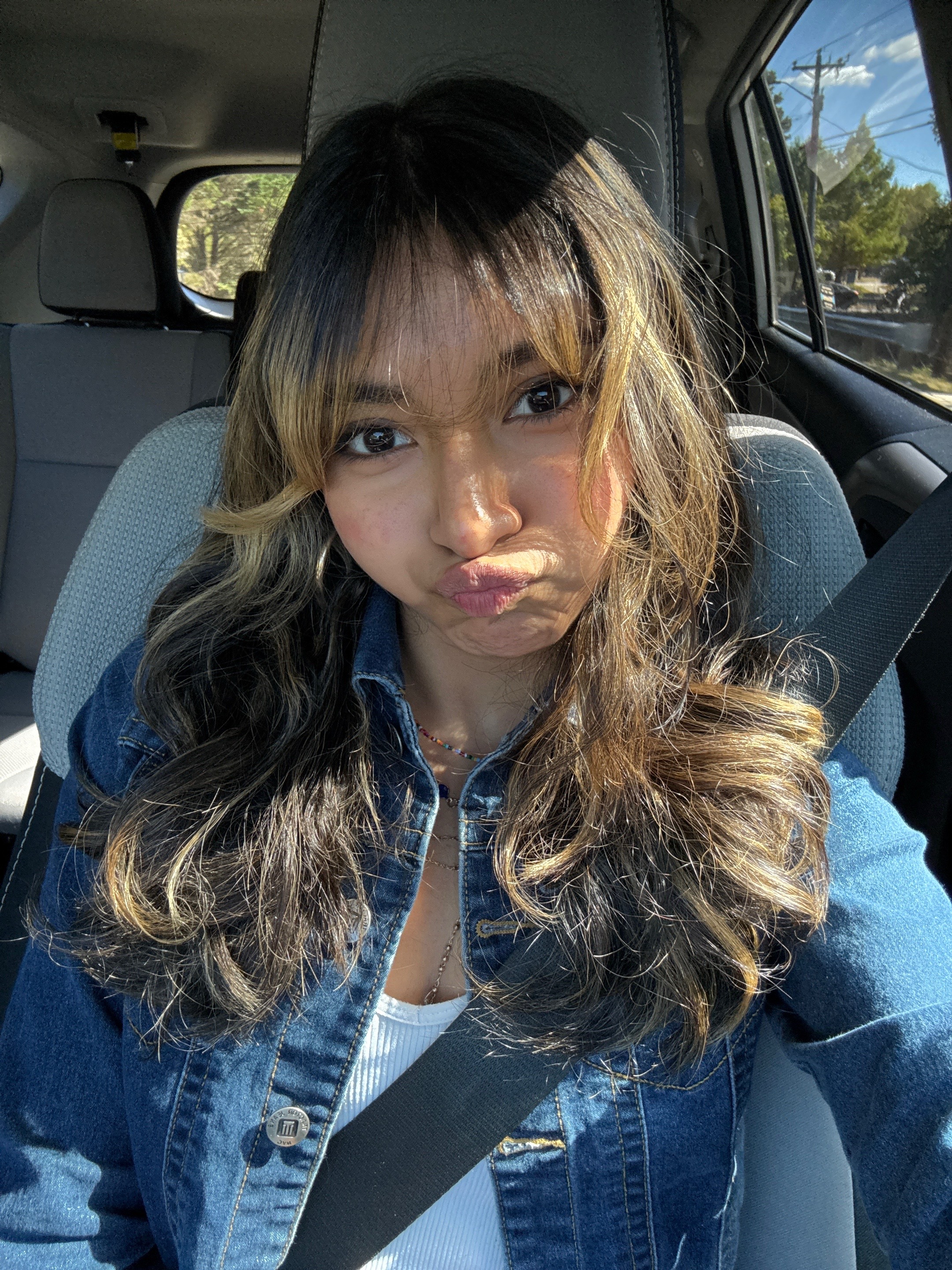 @lulu
