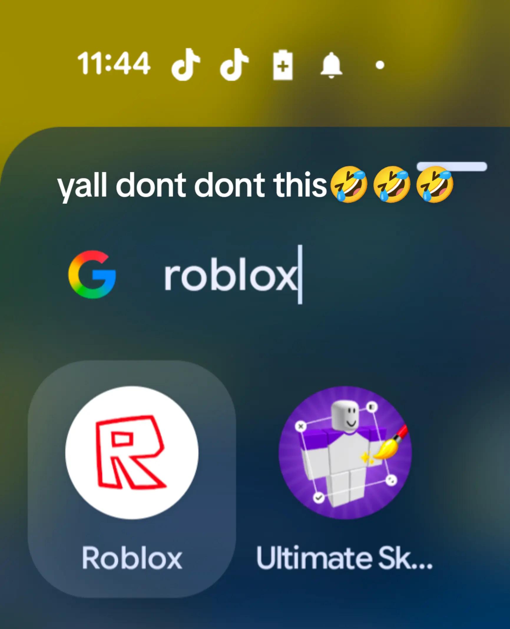 @ᑕᗩ乙ㄩ