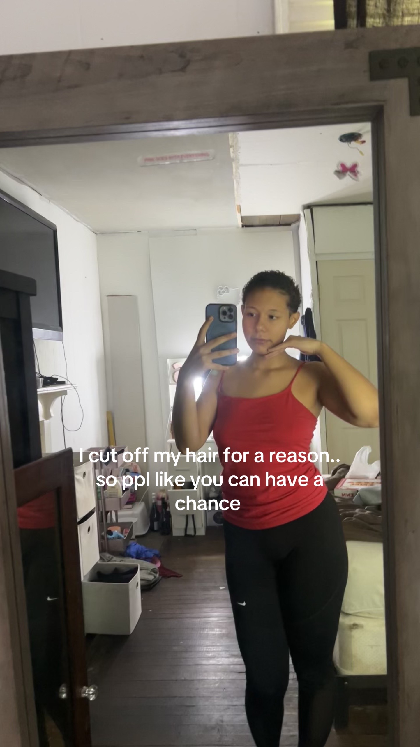 @Stopfindingmypage