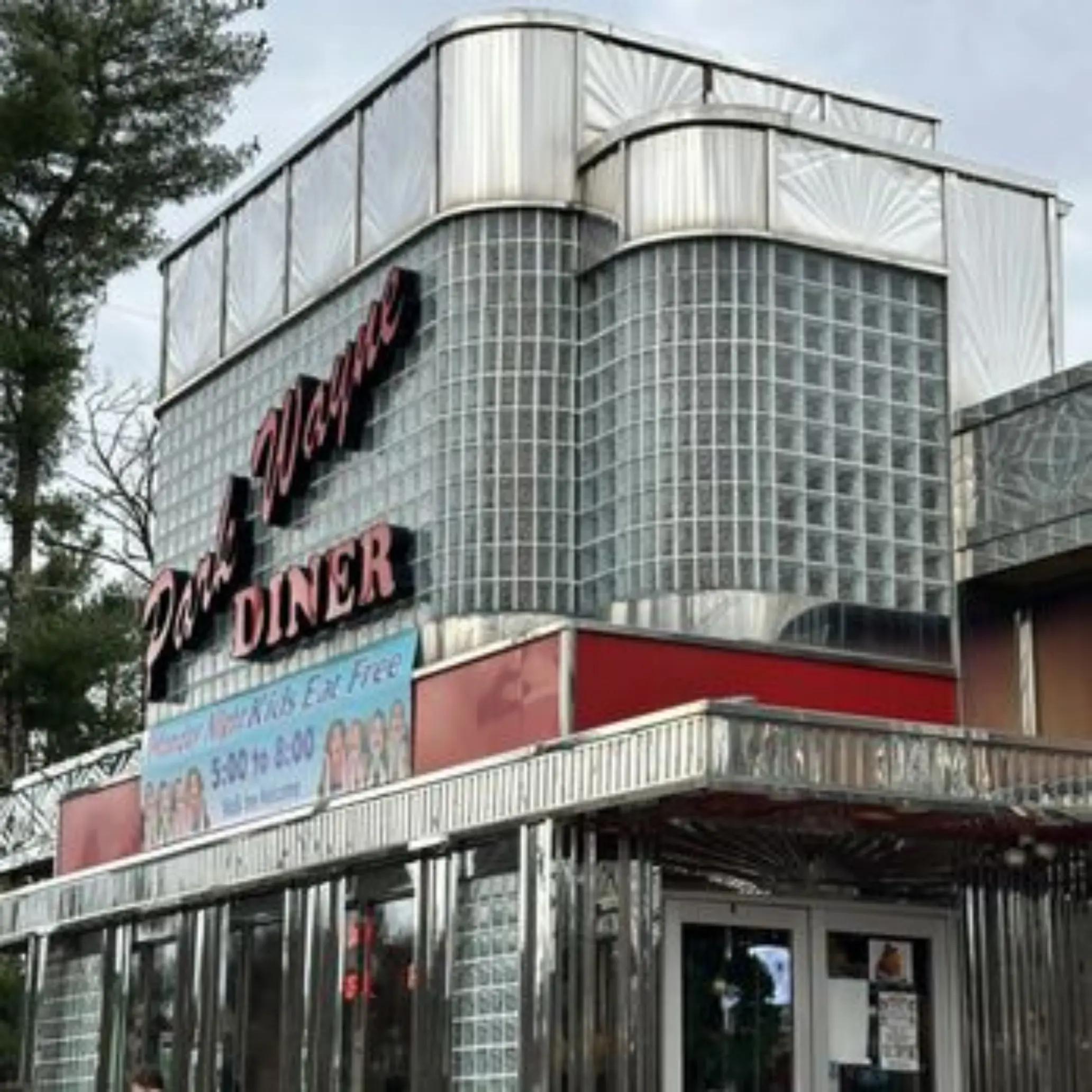 @Ladywyzdom