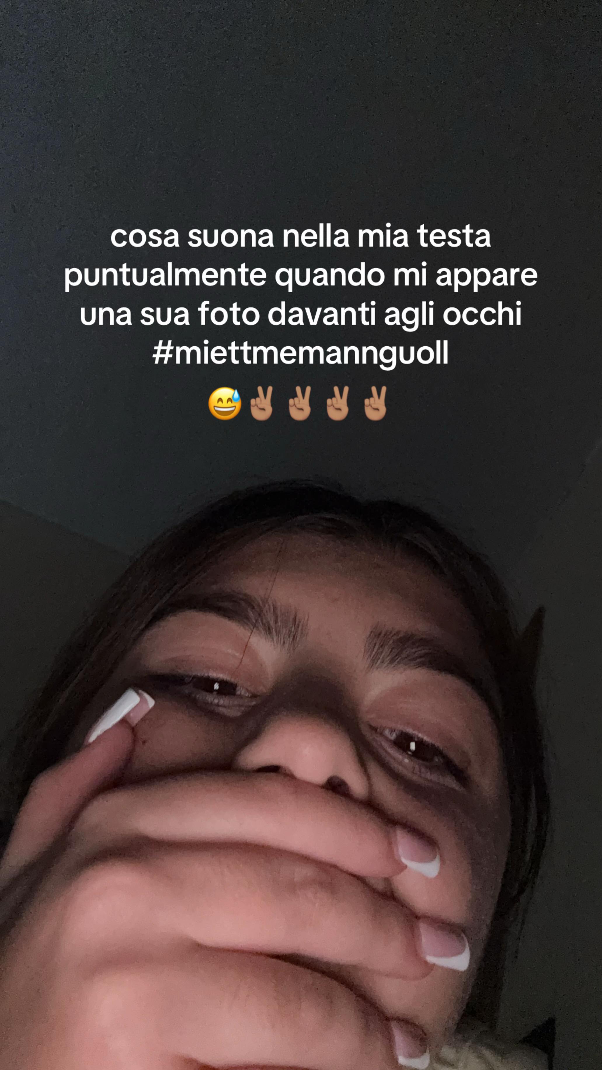 @_asia_spamm__