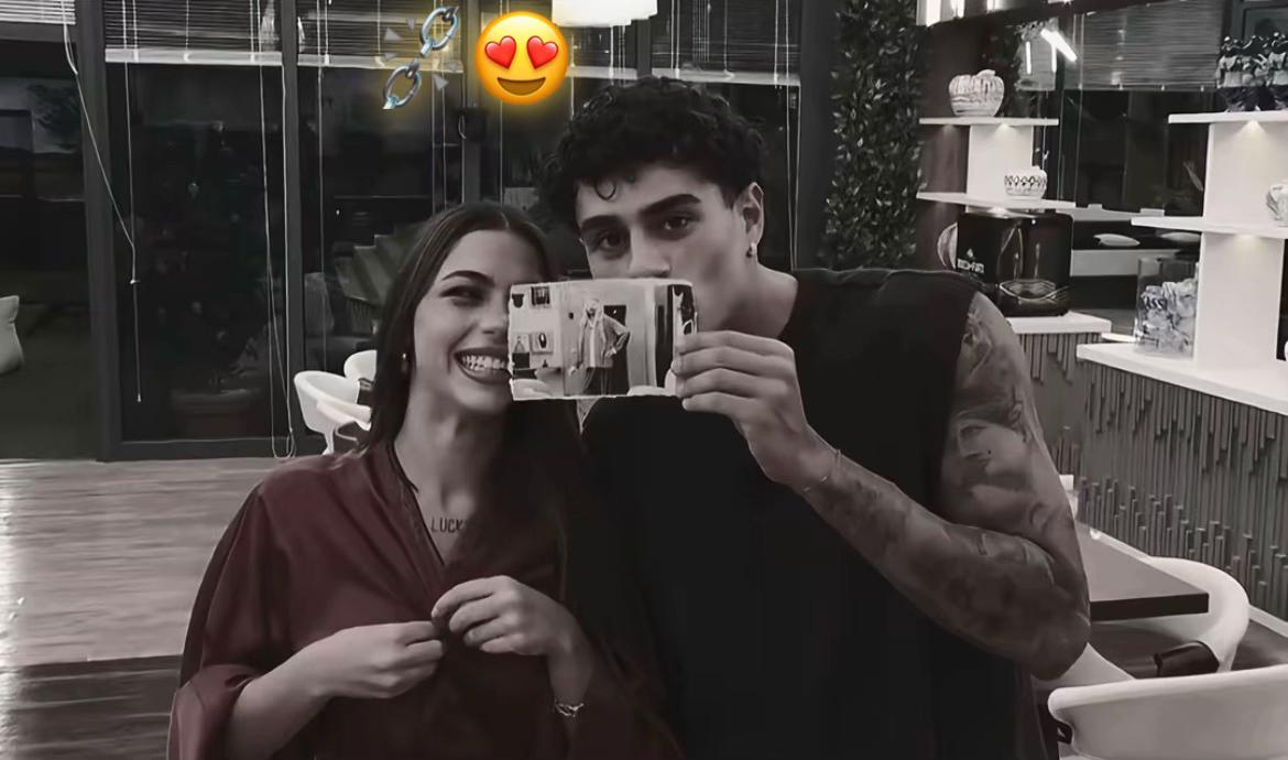 @ALE&PIERA⛓️💥🥹
