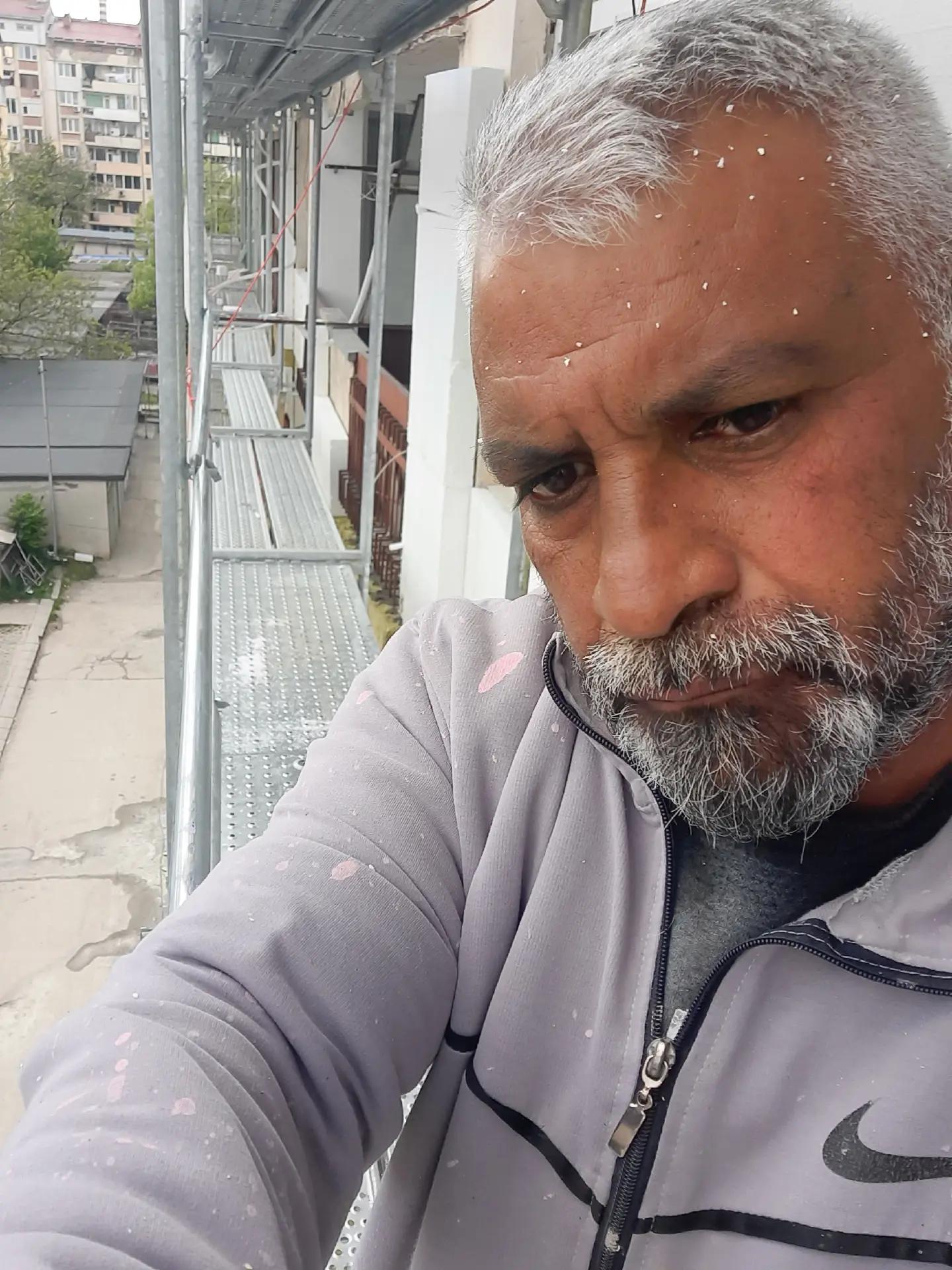 @Asan Şerif