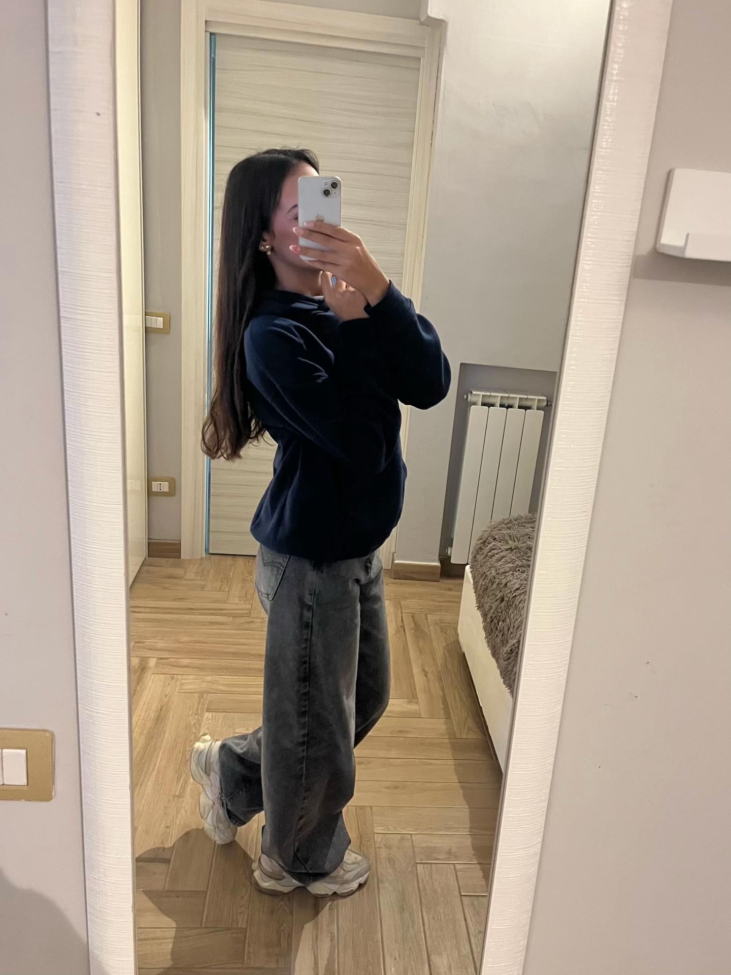 @𝑮𝑰𝑼𝑳𝑰𝑨