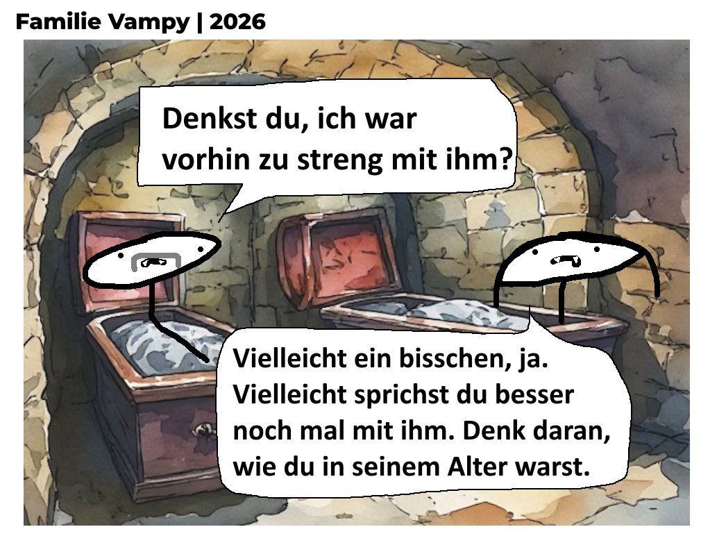 @Schneckdertzchen