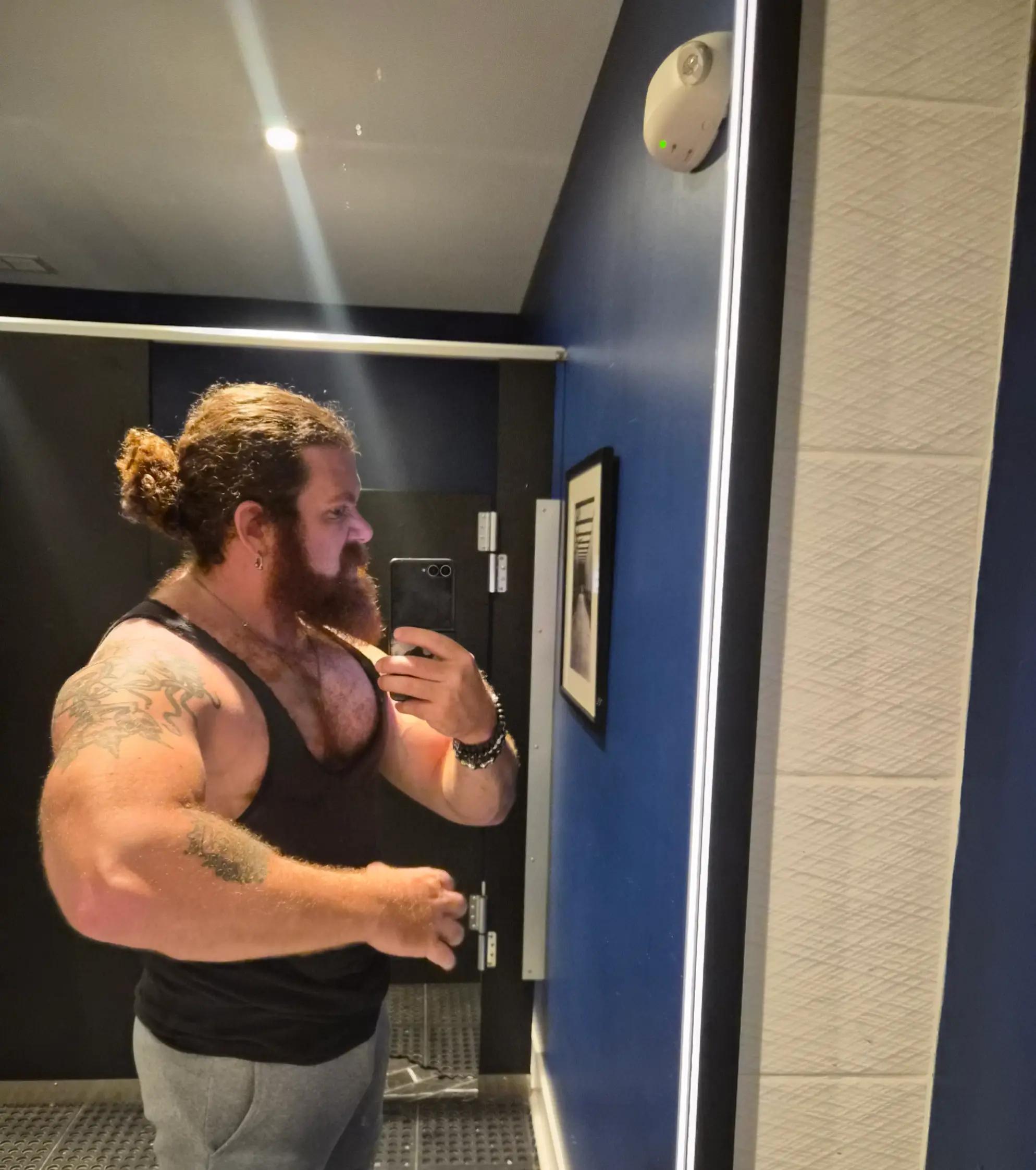 @bradkourakis