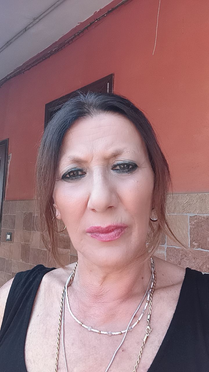 @colmayer luisa