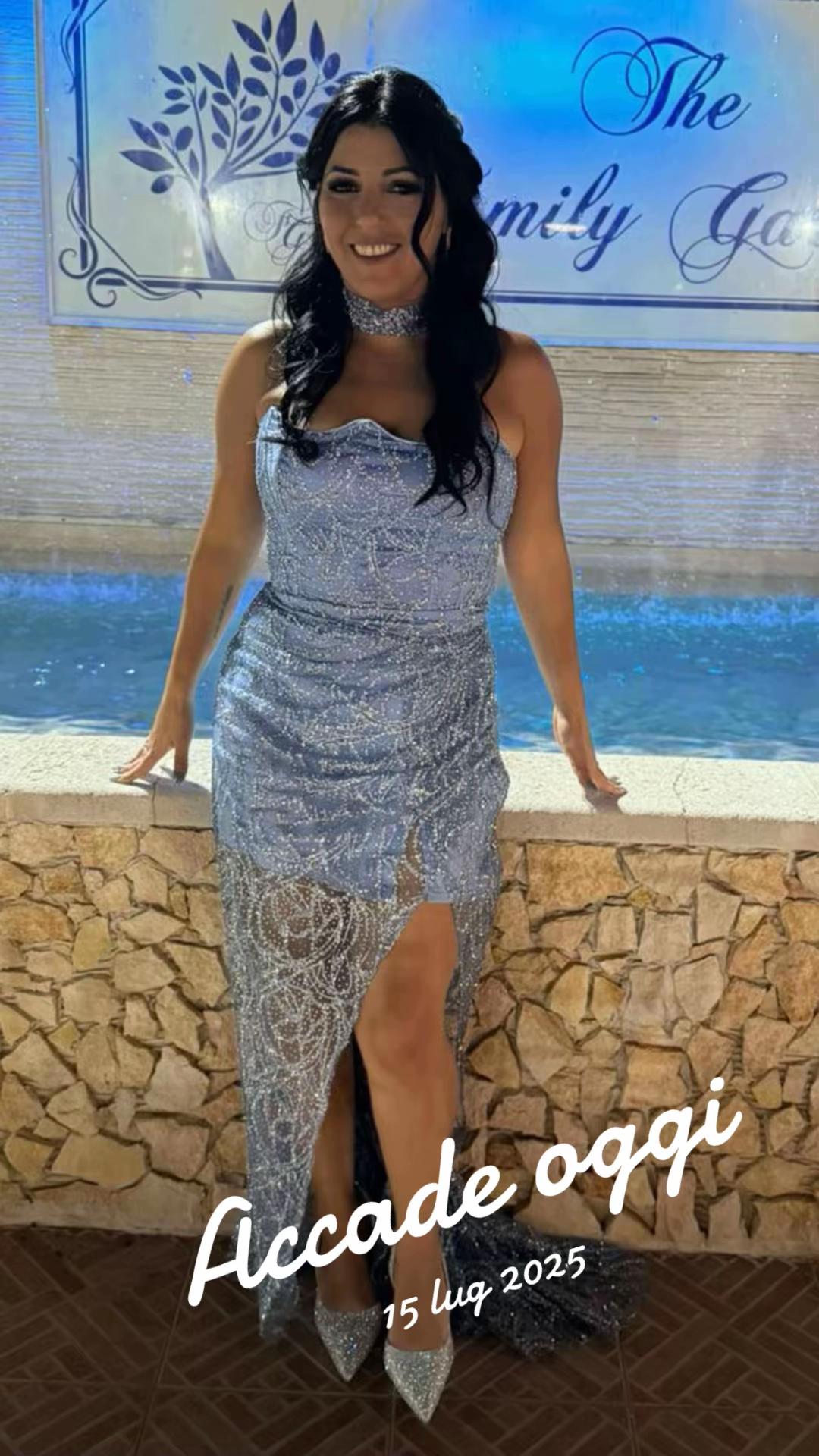 @Naty&Francy❤️&zwj;🔥 30/06/19