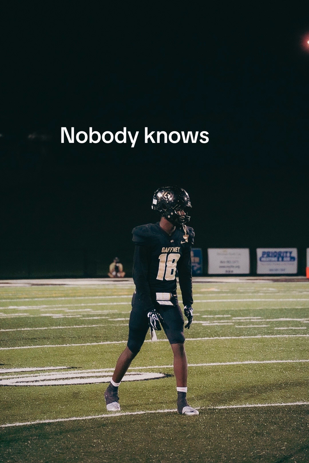 @Gump
