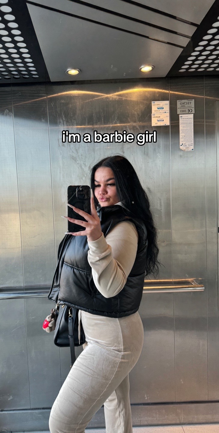@alishaa.rls