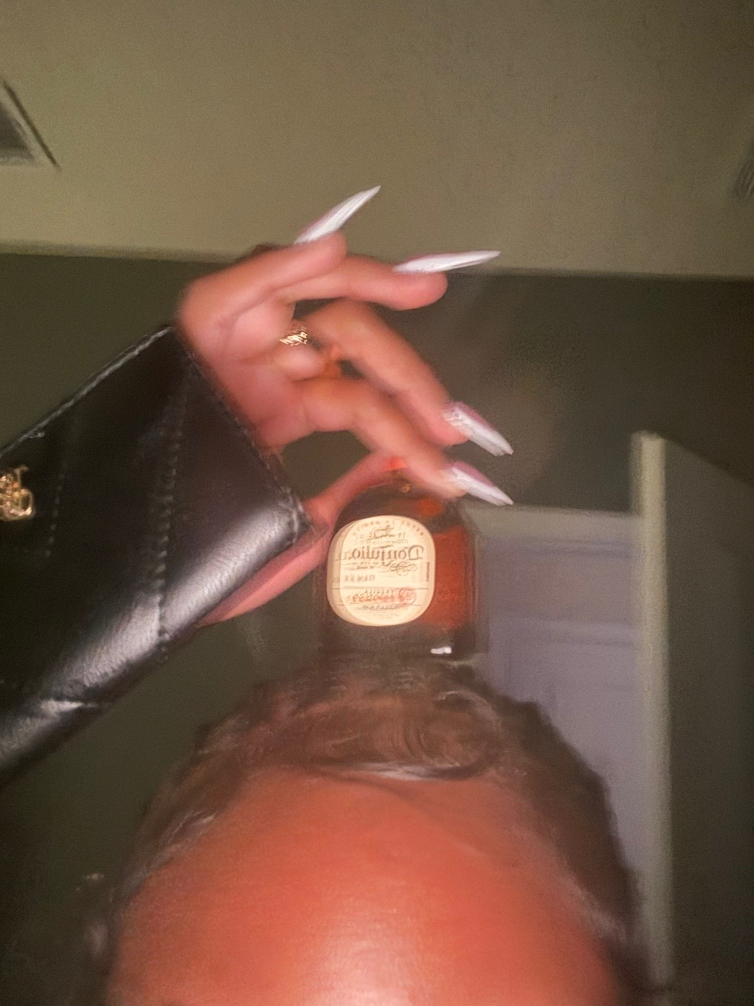 @Kammm