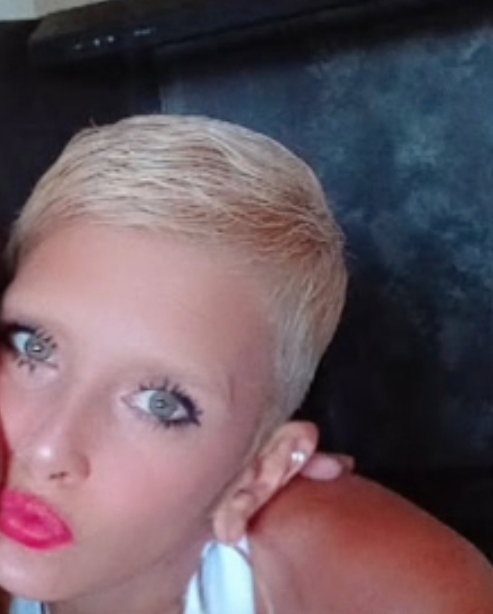 @brigitte431